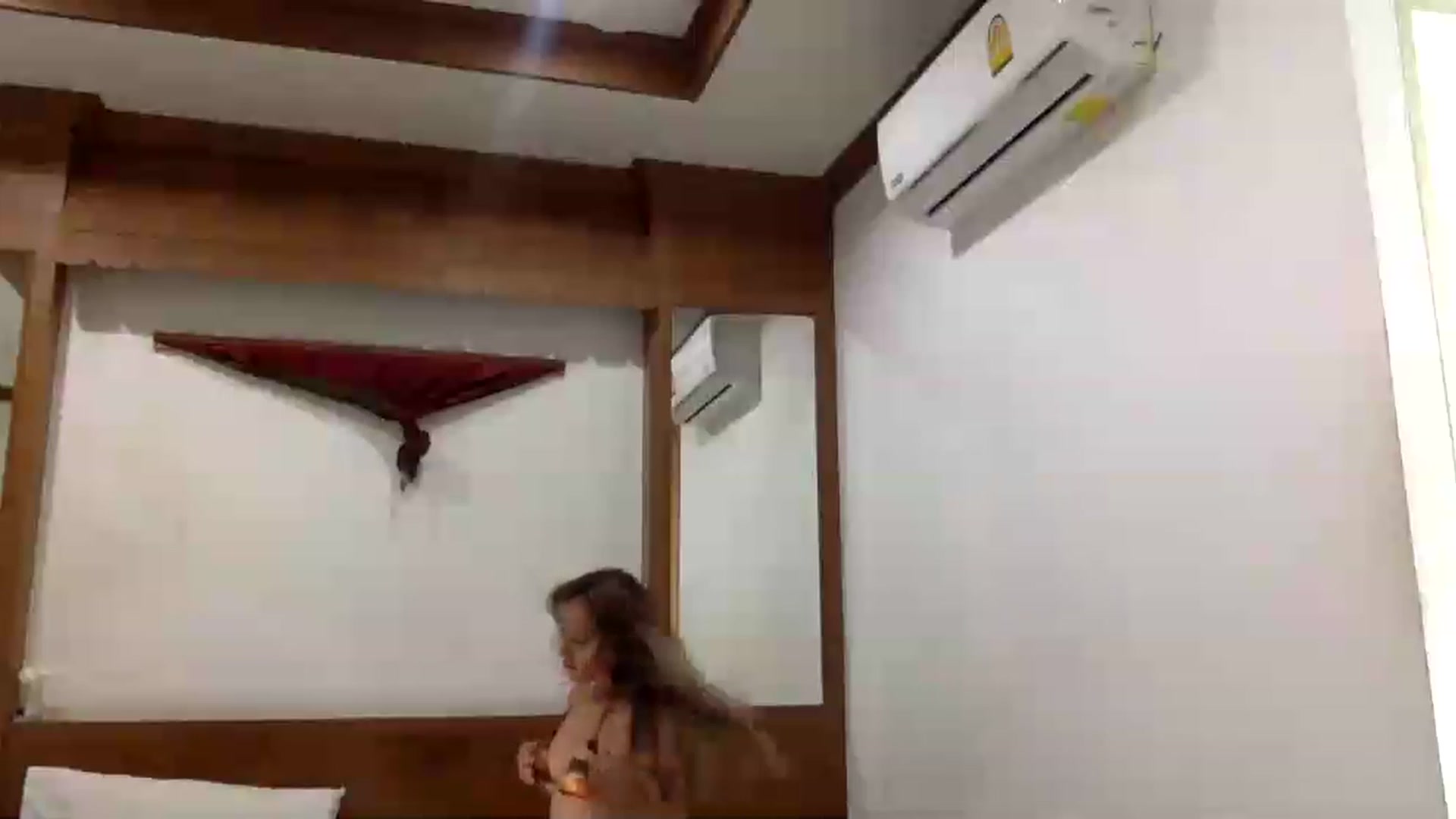 Gallery image thumbnail from cutegirl62's myfreecams stream on, 01/16/2023, 04:21 image 10 of 20