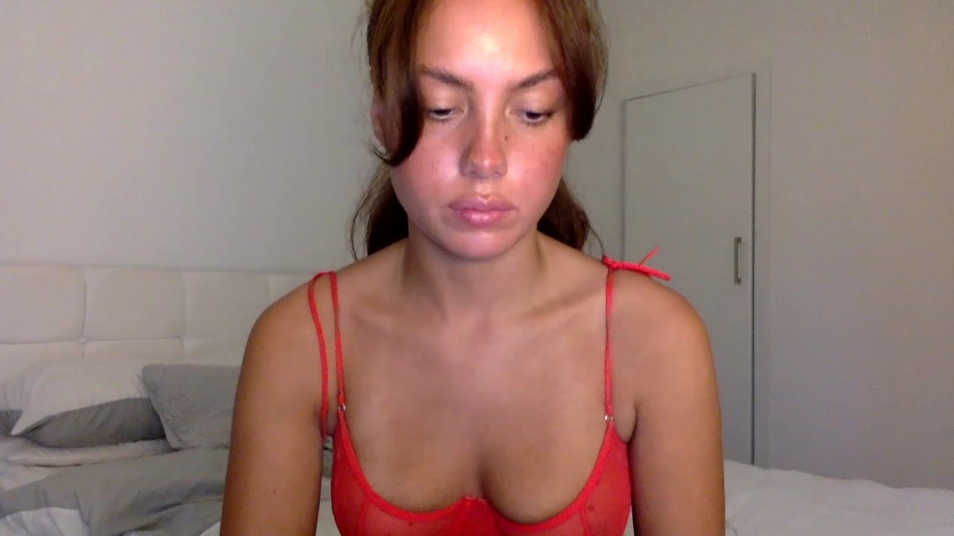 Gallery image thumbnail from cutegirl62's myfreecams stream on, 02/02/2023, 09:17 image 20 of 20