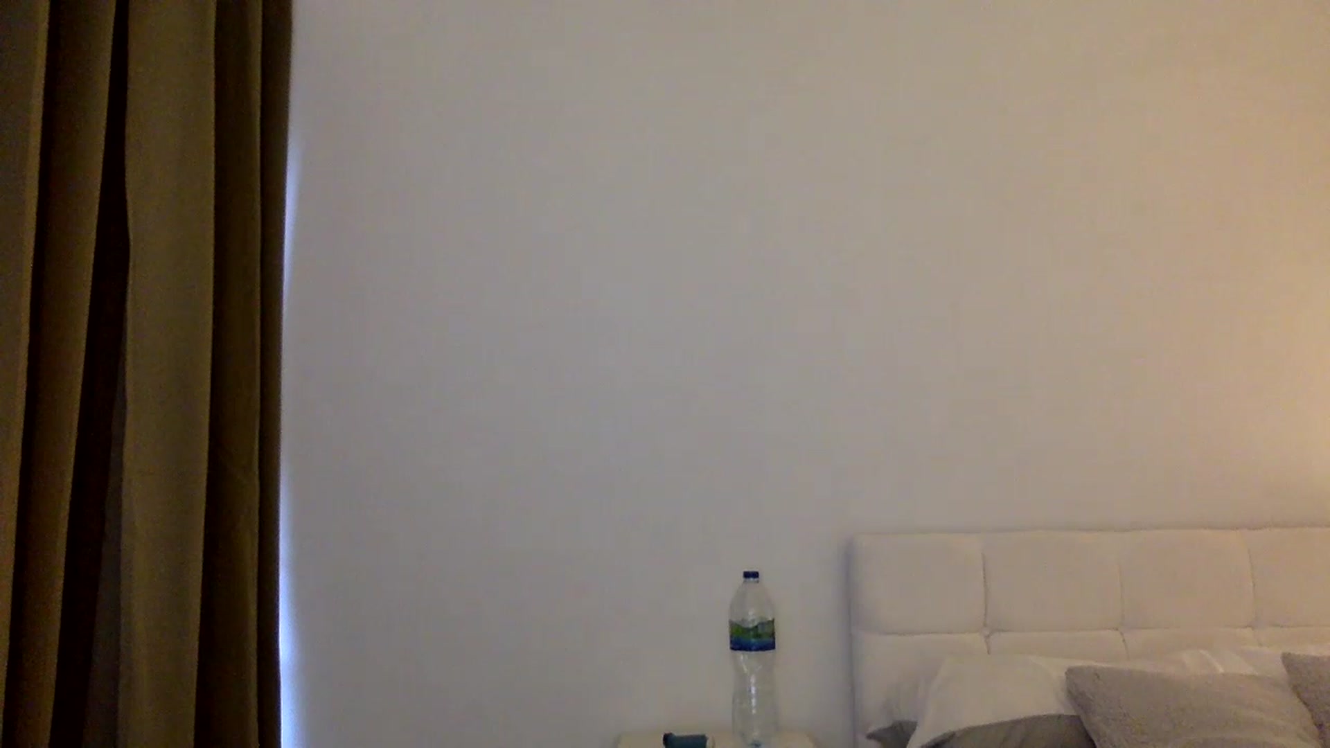 Gallery image thumbnail from cutegirl62's myfreecams stream on, 02/02/2023, 09:17 image 13 of 20