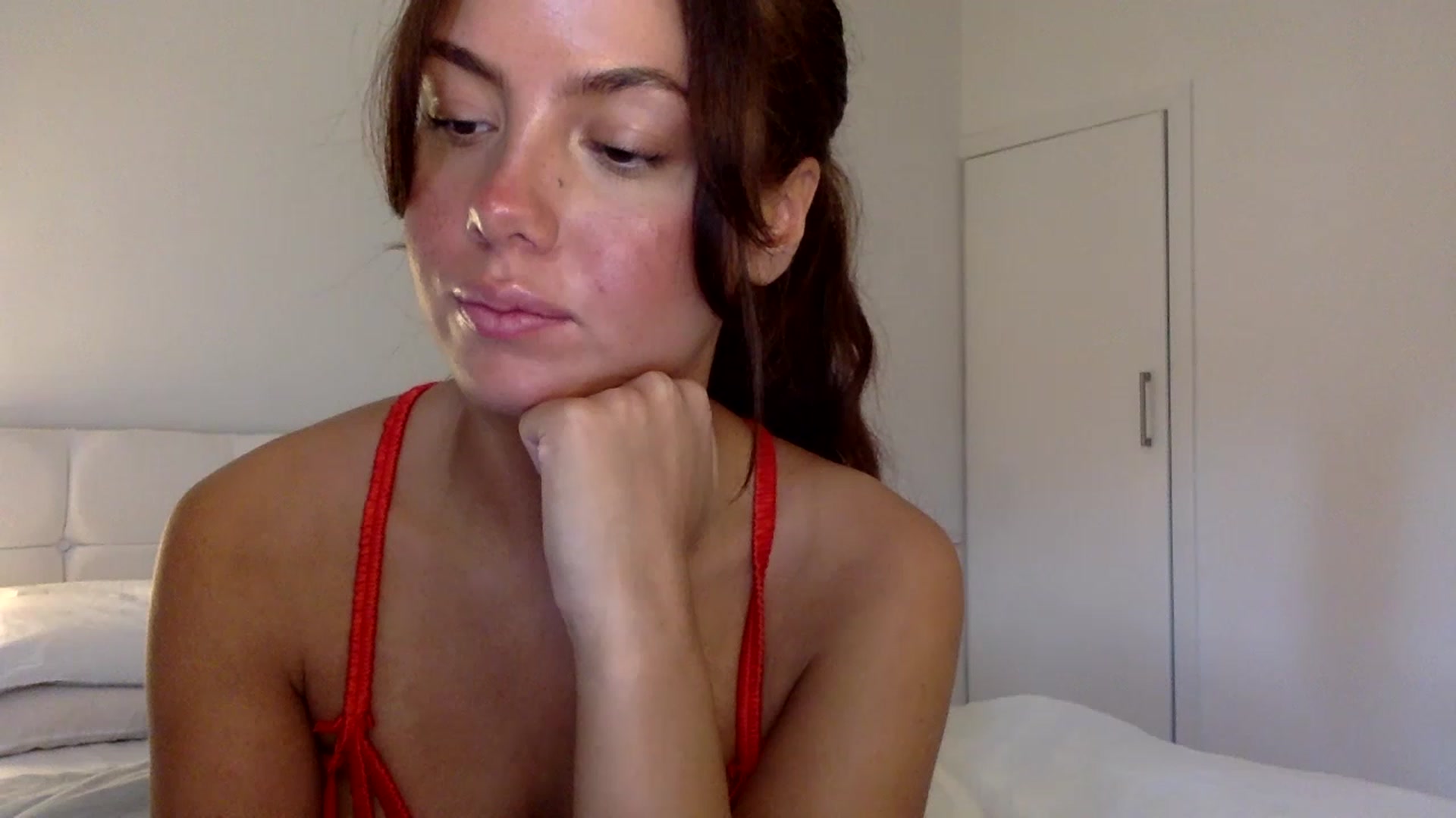 Gallery image thumbnail from cutegirl62's myfreecams stream on, 02/13/2023, 11:56 image 19 of 20