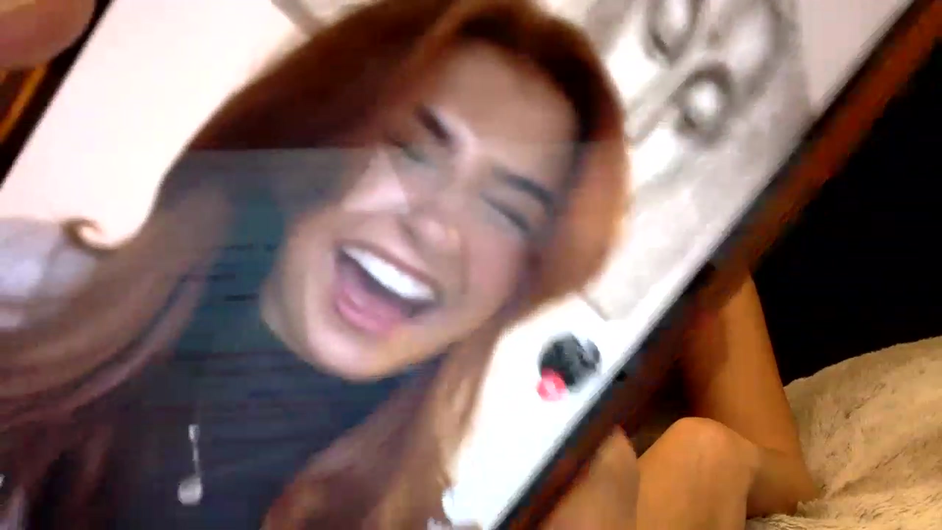 Gallery image thumbnail from cutegirl62's myfreecams stream on, 02/15/2023, 16:17 image 15 of 20