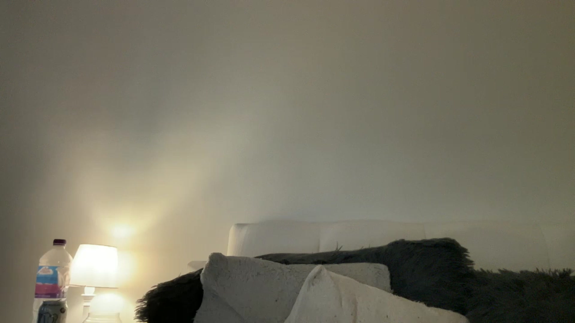 Gallery image thumbnail from cutegirl62's myfreecams stream on, 03/09/2023, 14:00 image 12 of 20