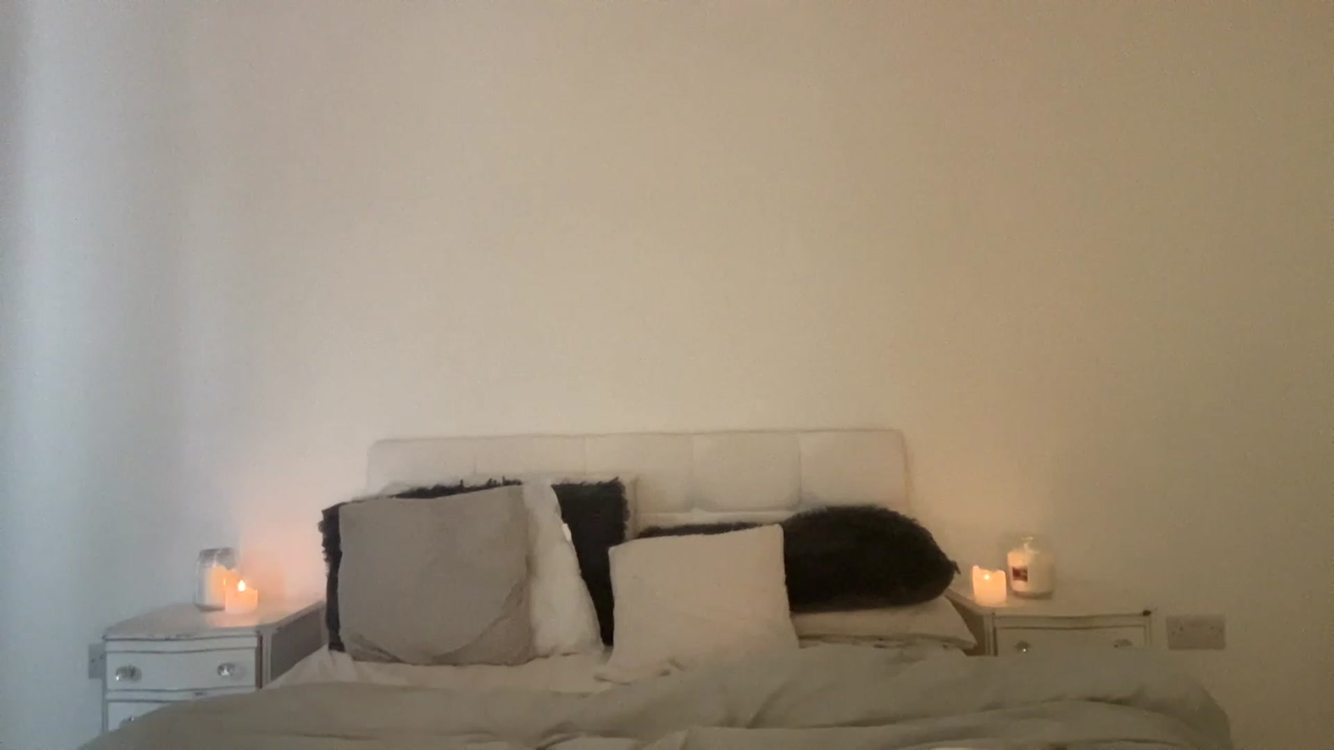 Gallery image thumbnail from cutegirl62's myfreecams stream on, 03/22/2023, 16:09 image 14 of 20