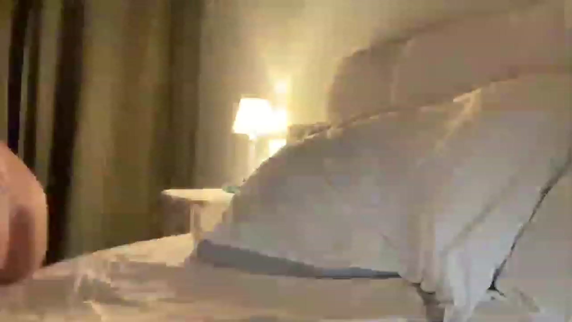 Gallery image thumbnail from cutegirl62's myfreecams stream on, 04/09/2023, 22:45 image 11 of 20