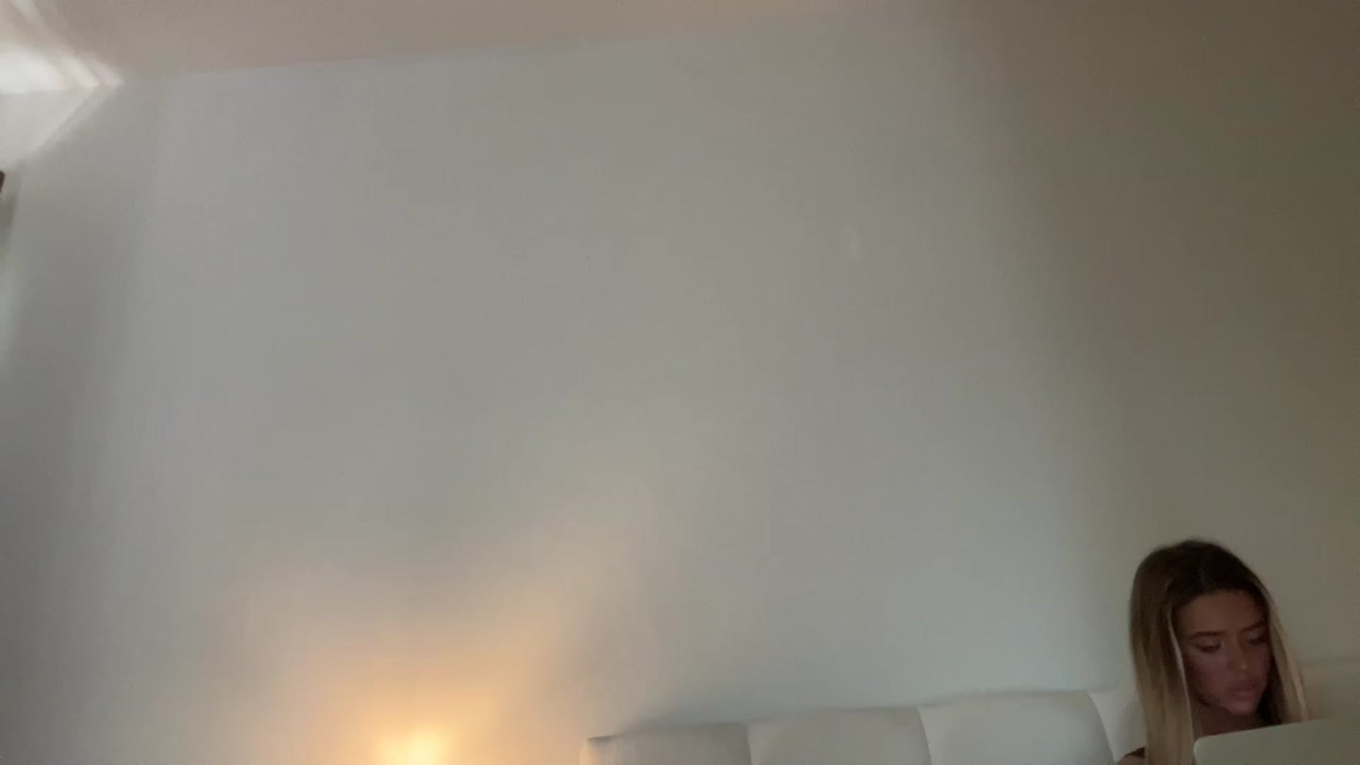 Gallery image thumbnail from cutegirl62's myfreecams stream on, 05/04/2023, 14:23 image 9 of 20