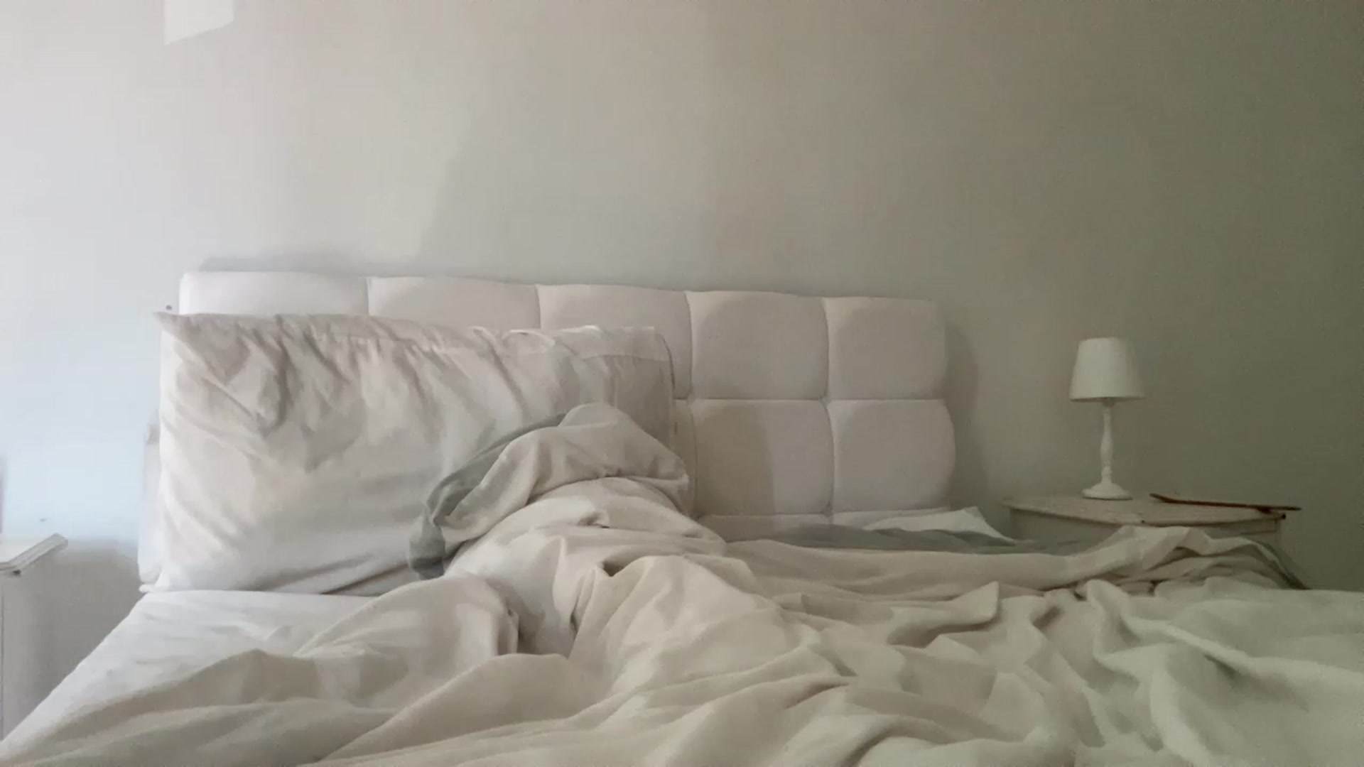 Gallery image thumbnail from cutegirl62's myfreecams stream on, 06/14/2023, 09:21 image 7 of 20