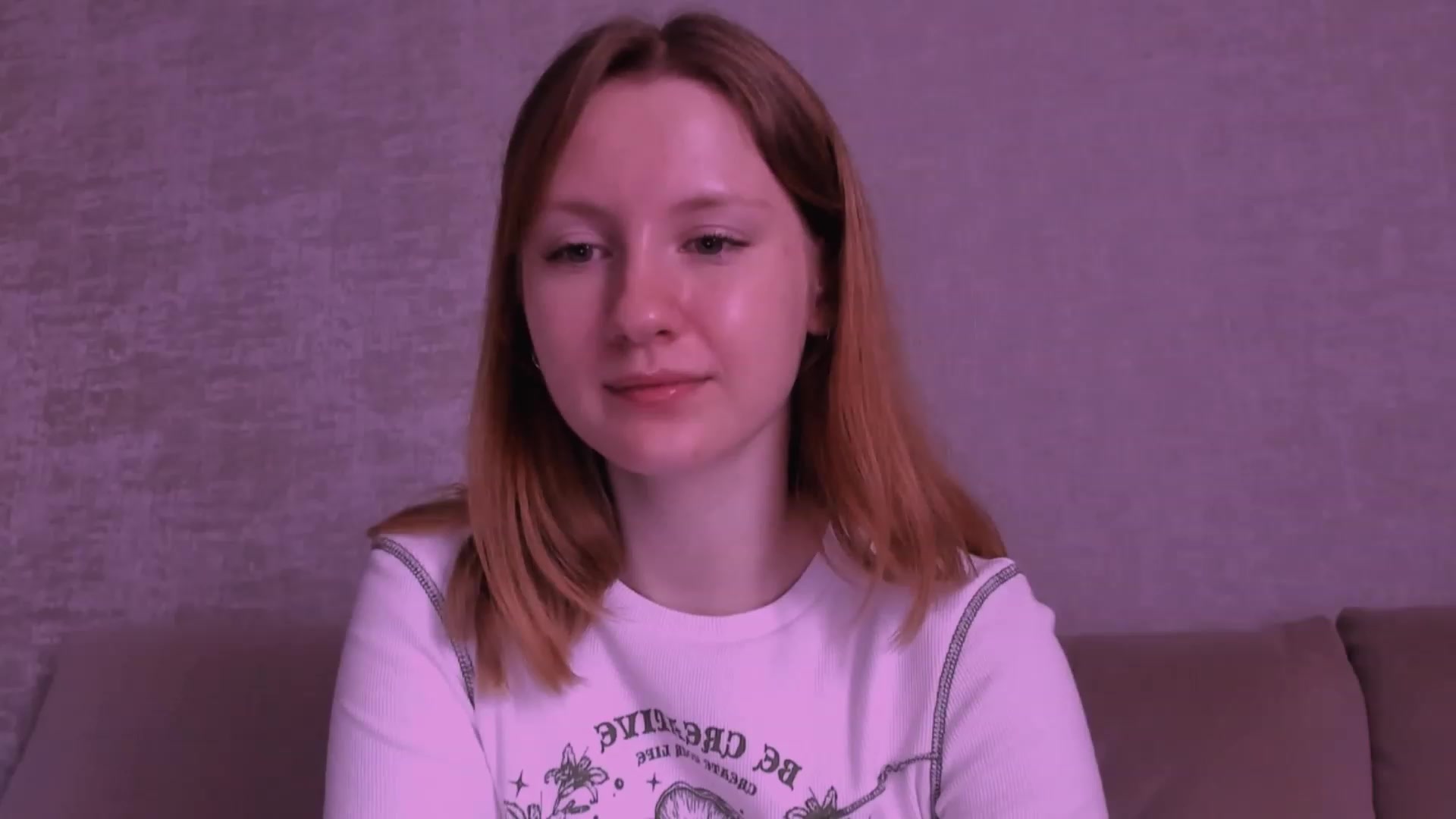 Gallery image thumbnail from cutegirlAlice's myfreecams stream on, 12/05/2022, 05:44 image 5 of 20