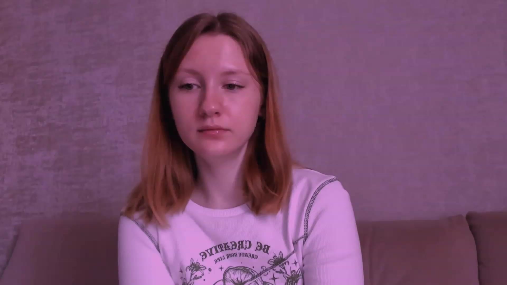 Gallery image thumbnail from cutegirlAlice's myfreecams stream on, 12/05/2022, 05:44 image 4 of 20