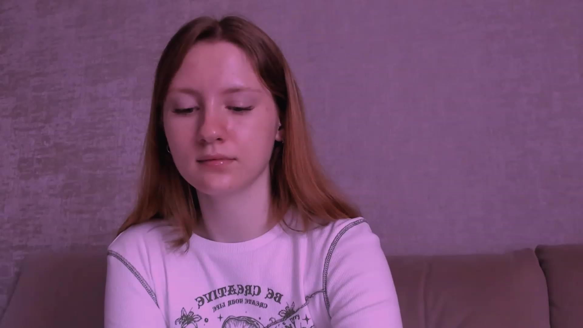 Gallery image thumbnail from cutegirlAlice's myfreecams stream on, 12/05/2022, 05:44 image 9 of 20