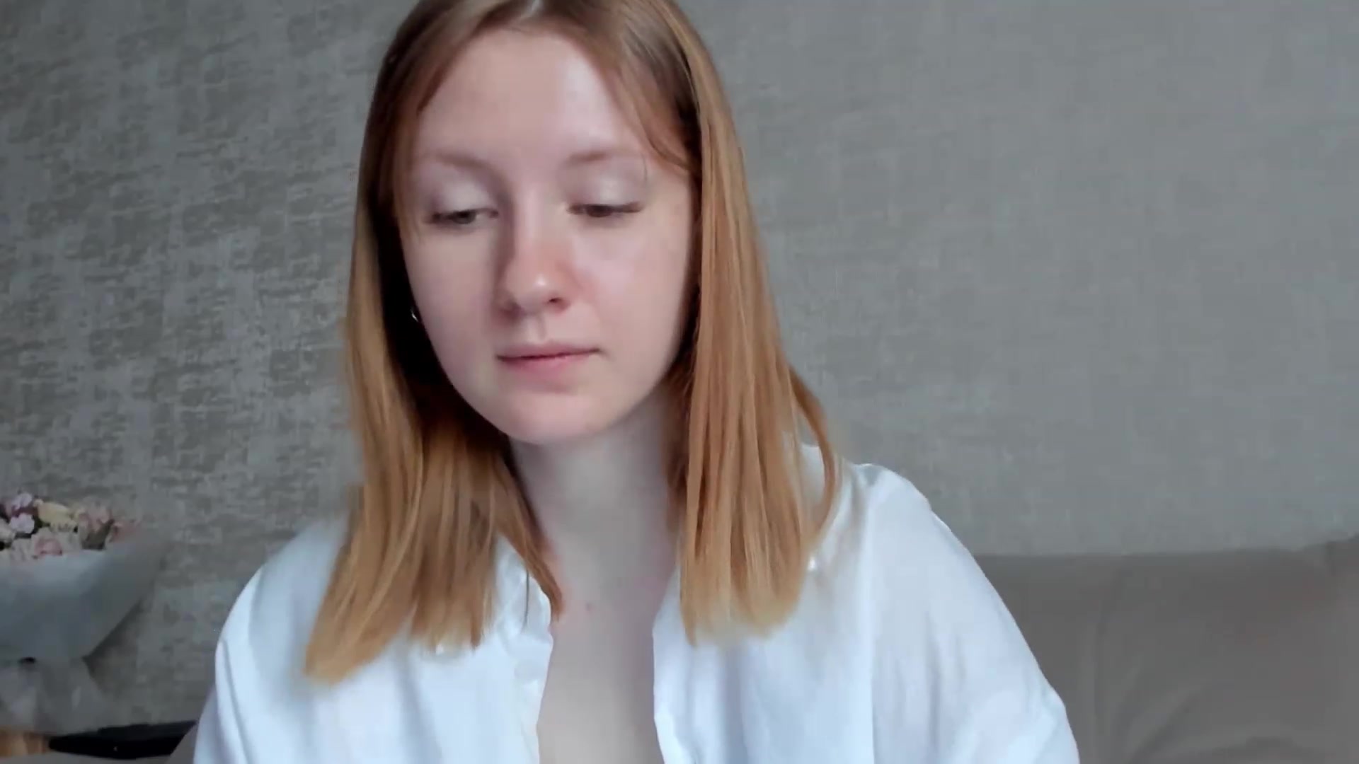 Gallery image thumbnail from cutegirlAlice's myfreecams stream on, 12/07/2022, 05:23 image 10 of 20