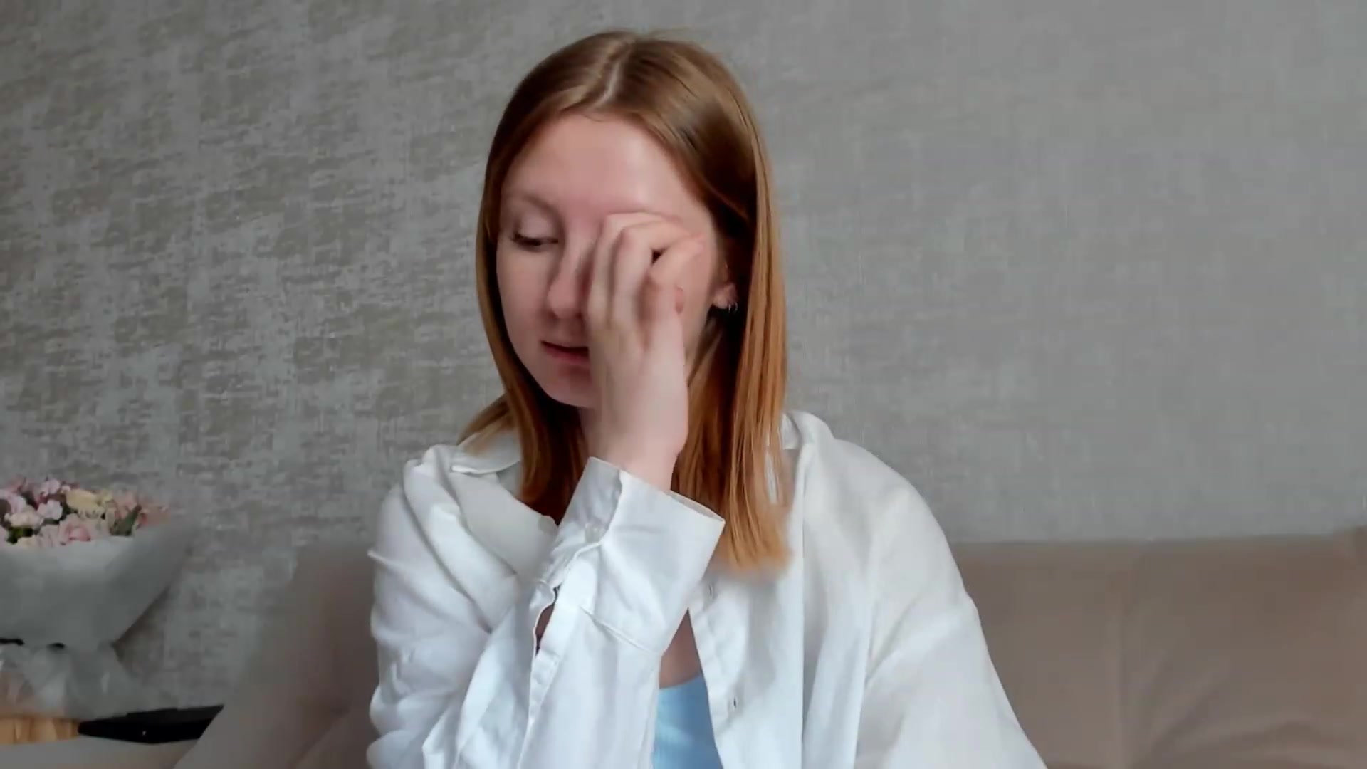 Gallery image thumbnail from cutegirlAlice's myfreecams stream on, 12/07/2022, 05:23 image 19 of 20