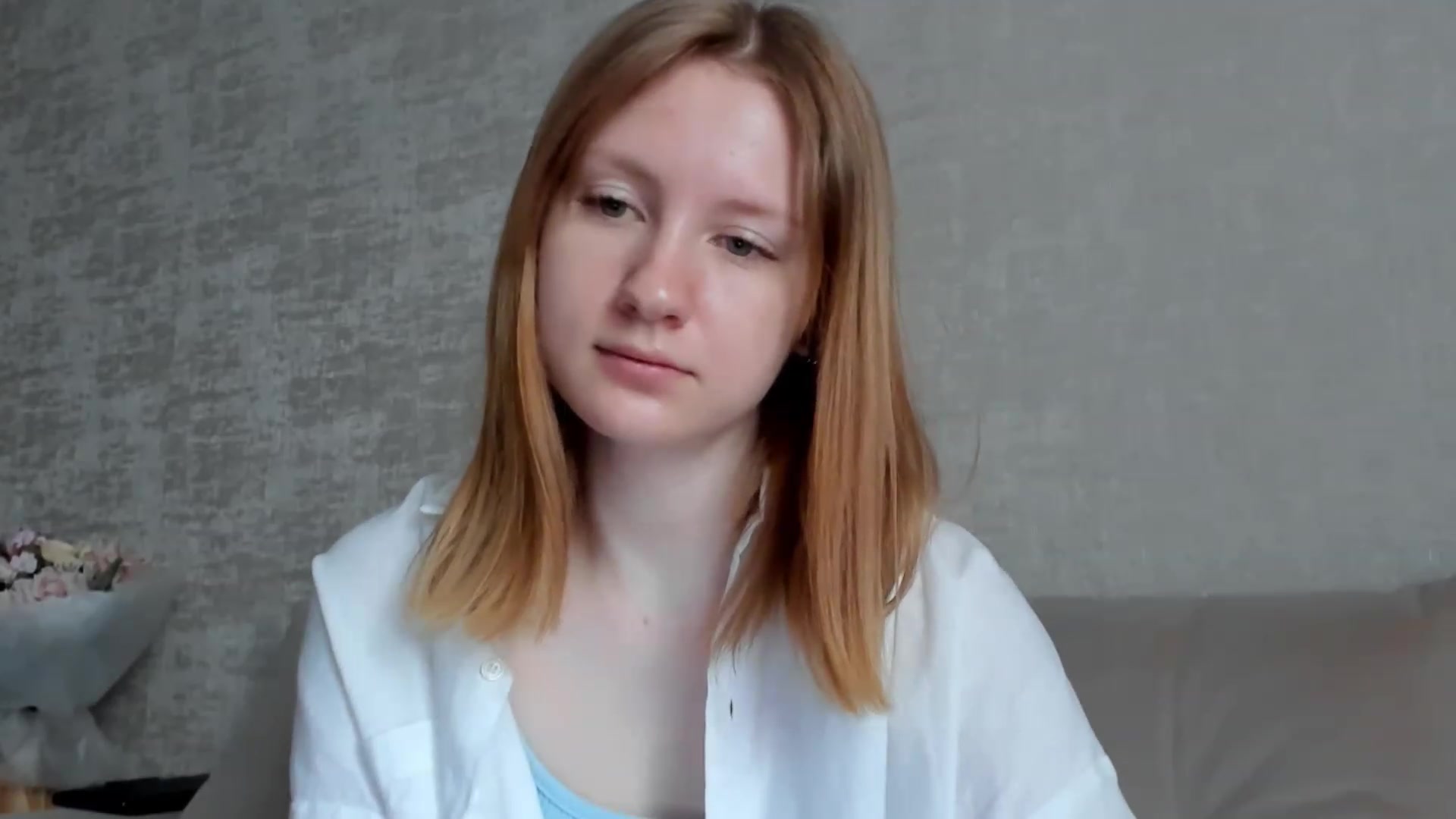 Gallery image thumbnail from cutegirlAlice's myfreecams stream on, 12/07/2022, 05:23 image 13 of 20