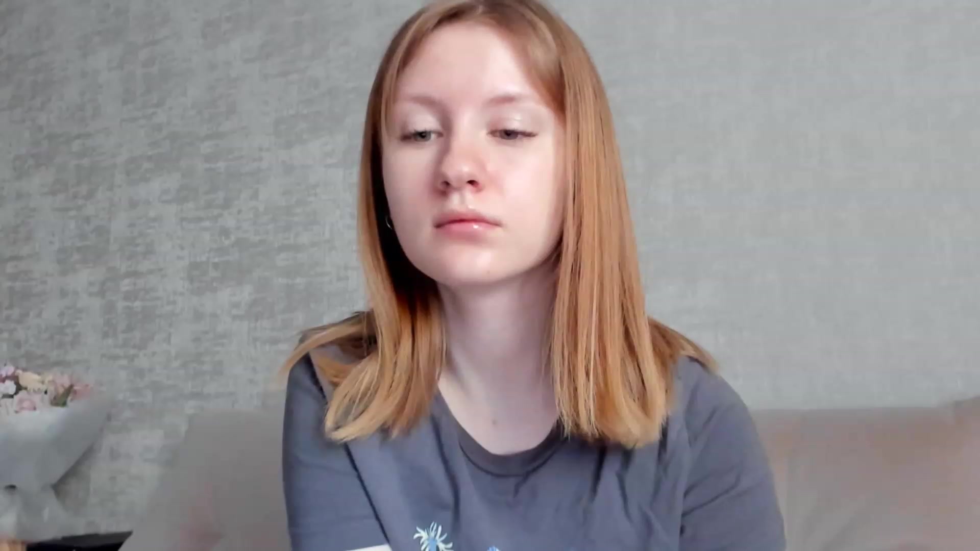 Gallery image thumbnail from cutegirlAlice's myfreecams stream on, 12/07/2022, 05:23 image 2 of 20