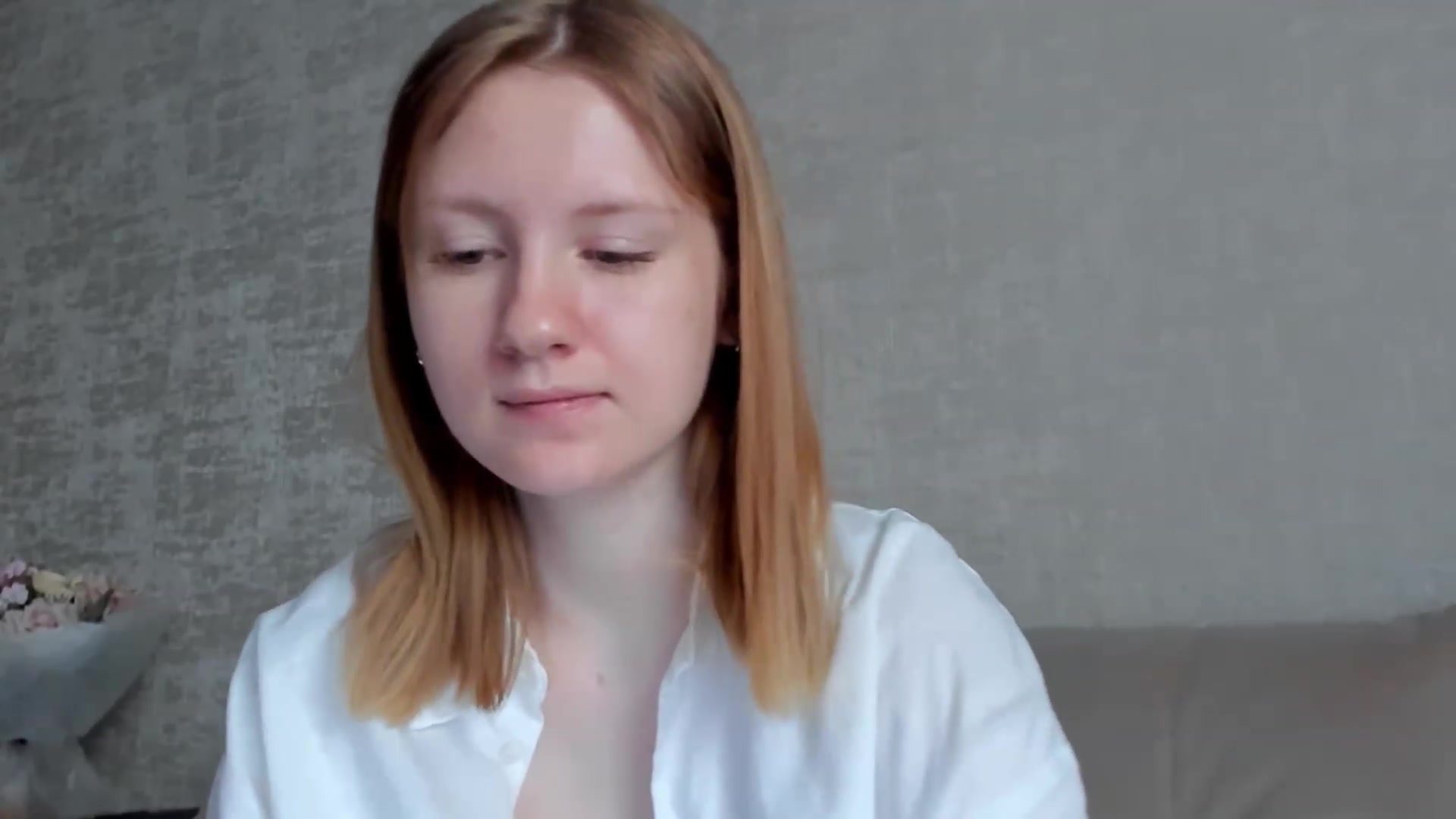 Gallery image thumbnail from cutegirlAlice's myfreecams stream on, 12/07/2022, 05:23 image 8 of 20