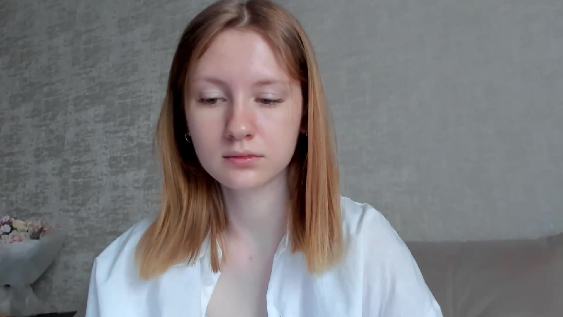 Gallery image thumbnail from cutegirlAlice's myfreecams stream on, 12/07/2022, 05:23 image 7 of 20
