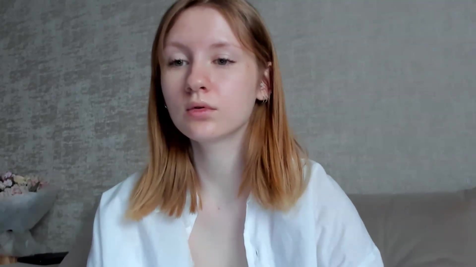 Gallery image thumbnail from cutegirlAlice's myfreecams stream on, 12/07/2022, 05:23 image 11 of 20