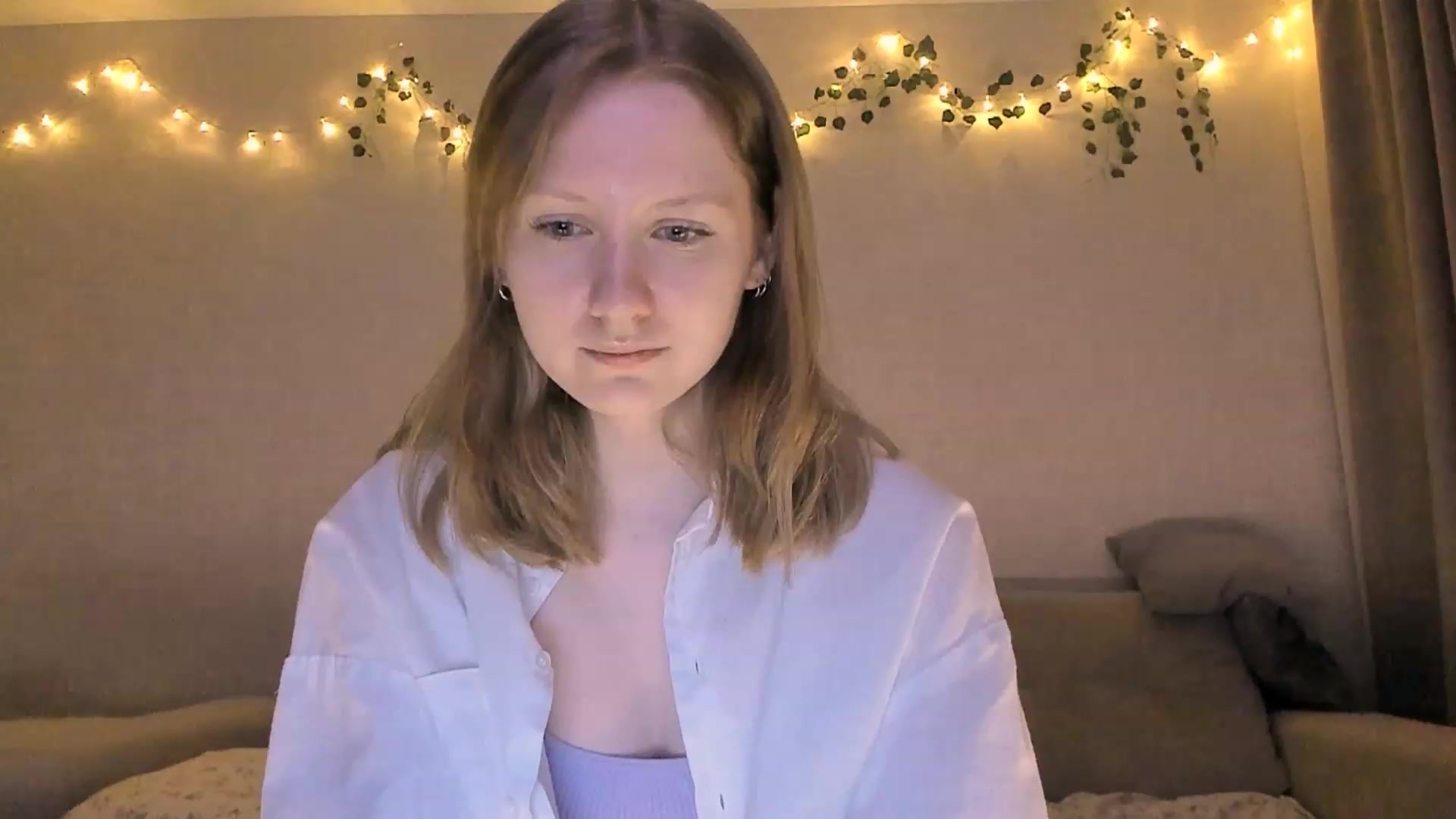 Gallery image thumbnail from cutegirlAlice's myfreecams stream on, 12/12/2022, 14:51 image 9 of 20