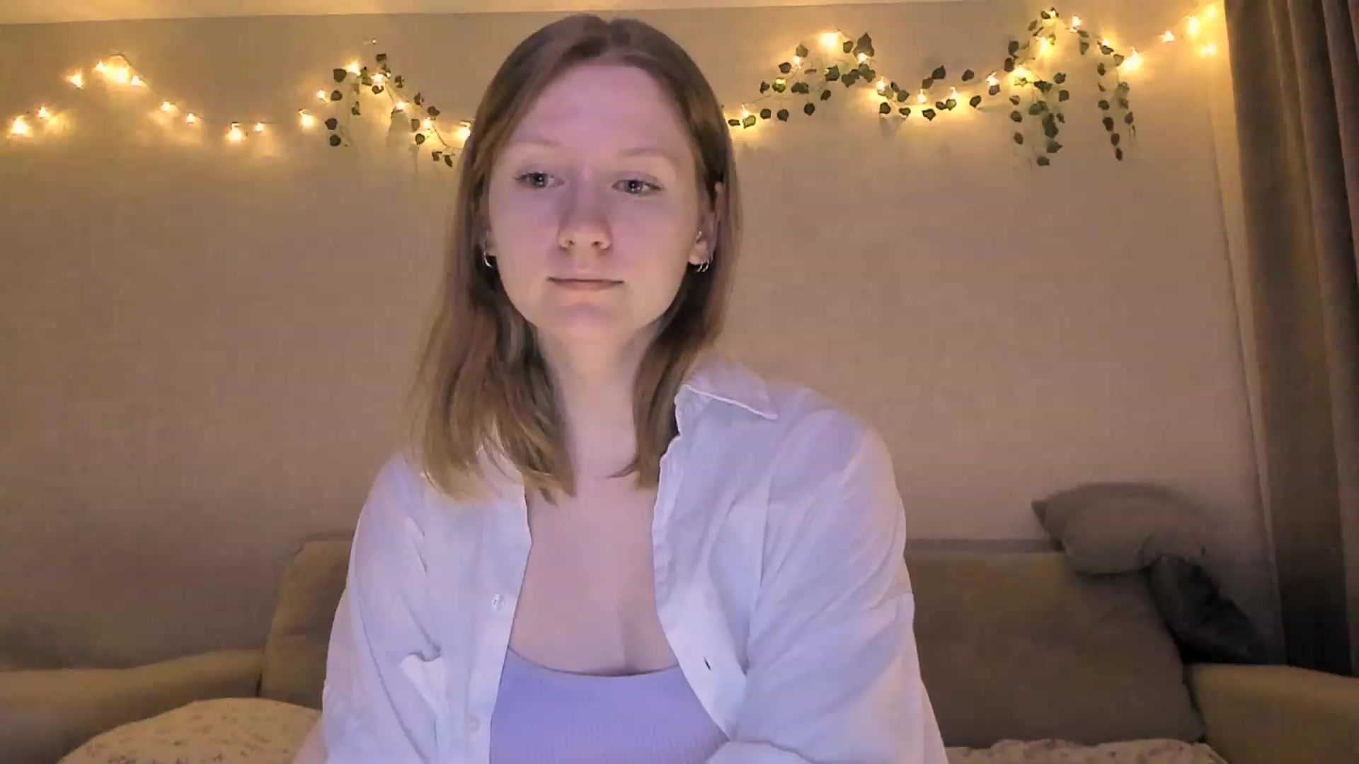 Gallery image thumbnail from cutegirlAlice's myfreecams stream on, 12/12/2022, 14:51 image 17 of 20