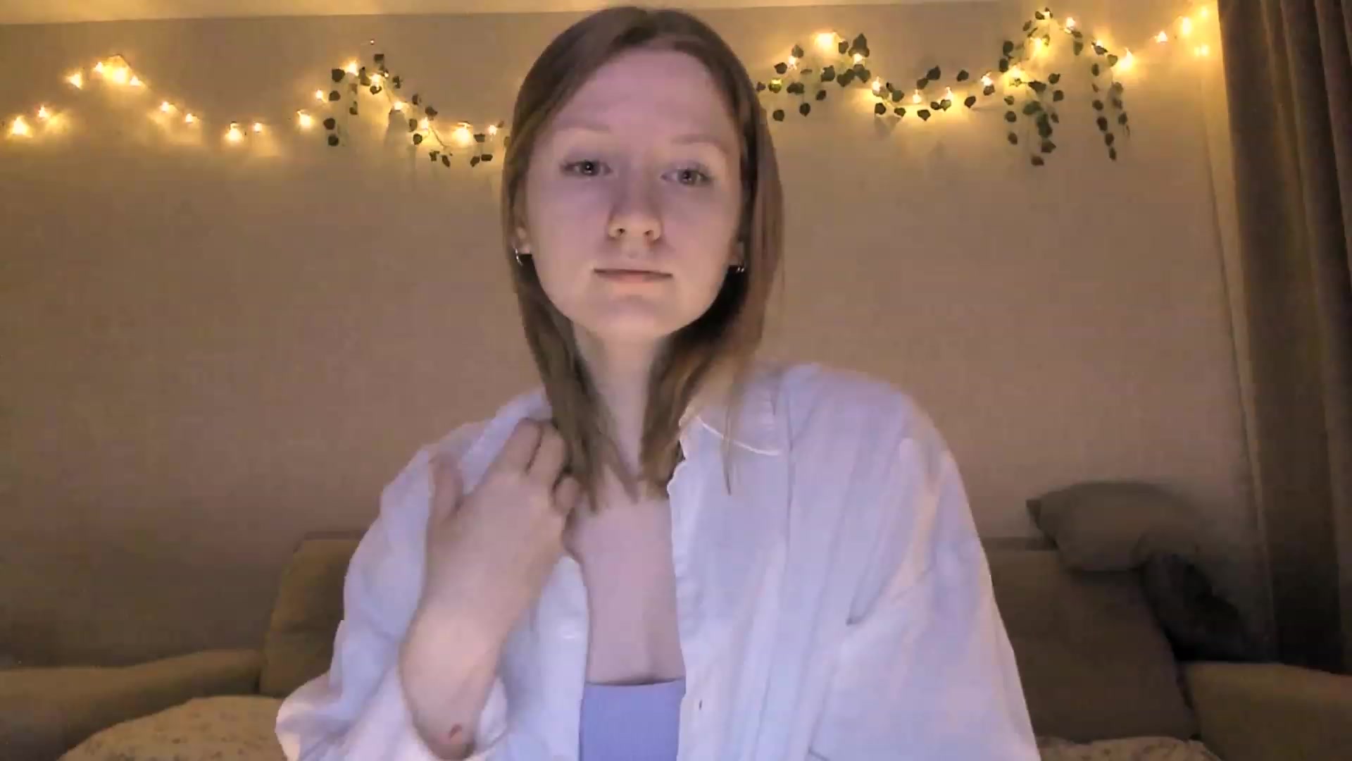 Gallery image thumbnail from cutegirlAlice's myfreecams stream on, 12/12/2022, 14:51 image 12 of 20