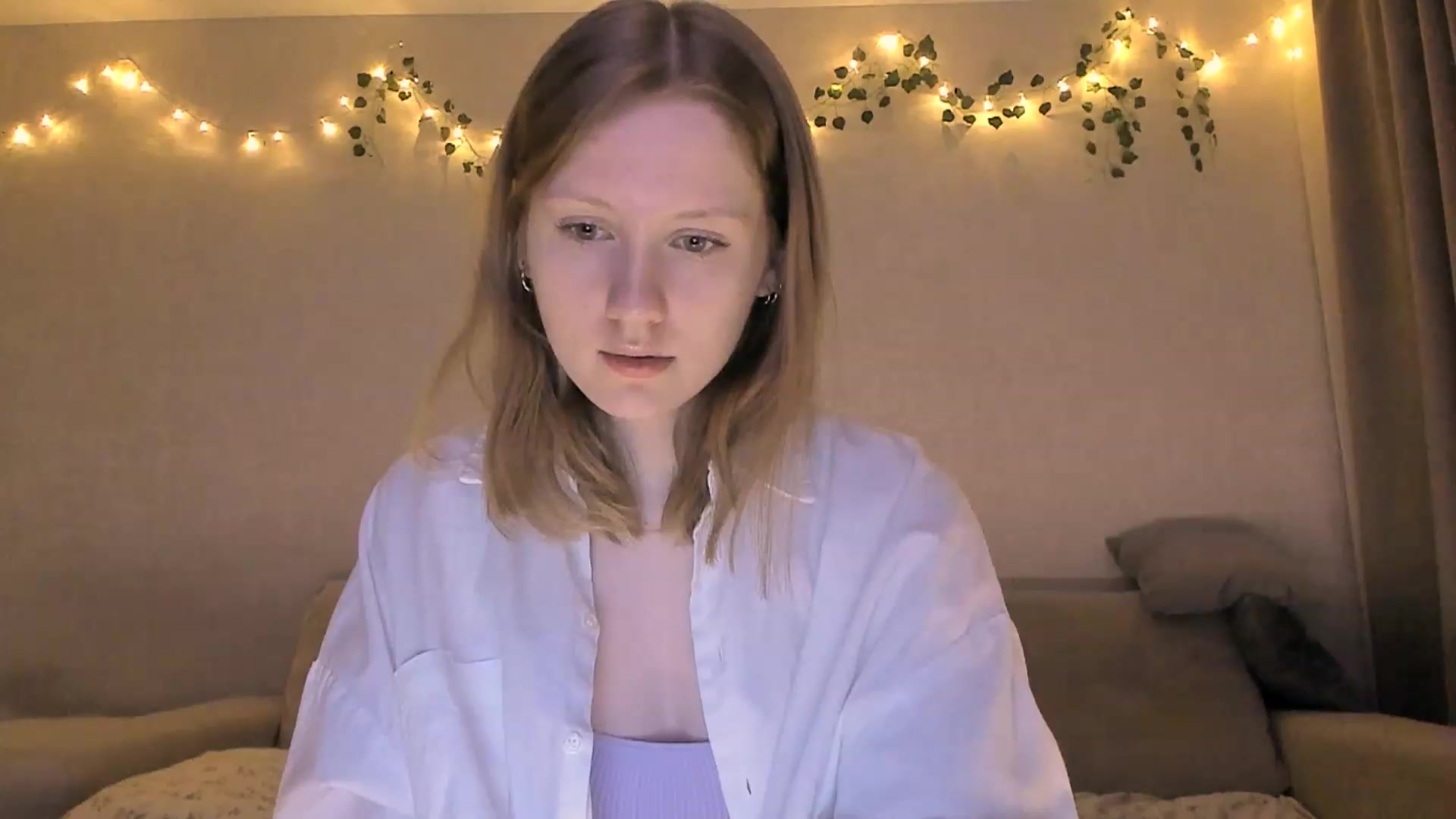 Gallery image thumbnail from cutegirlAlice's myfreecams stream on, 12/12/2022, 14:51 image 15 of 20