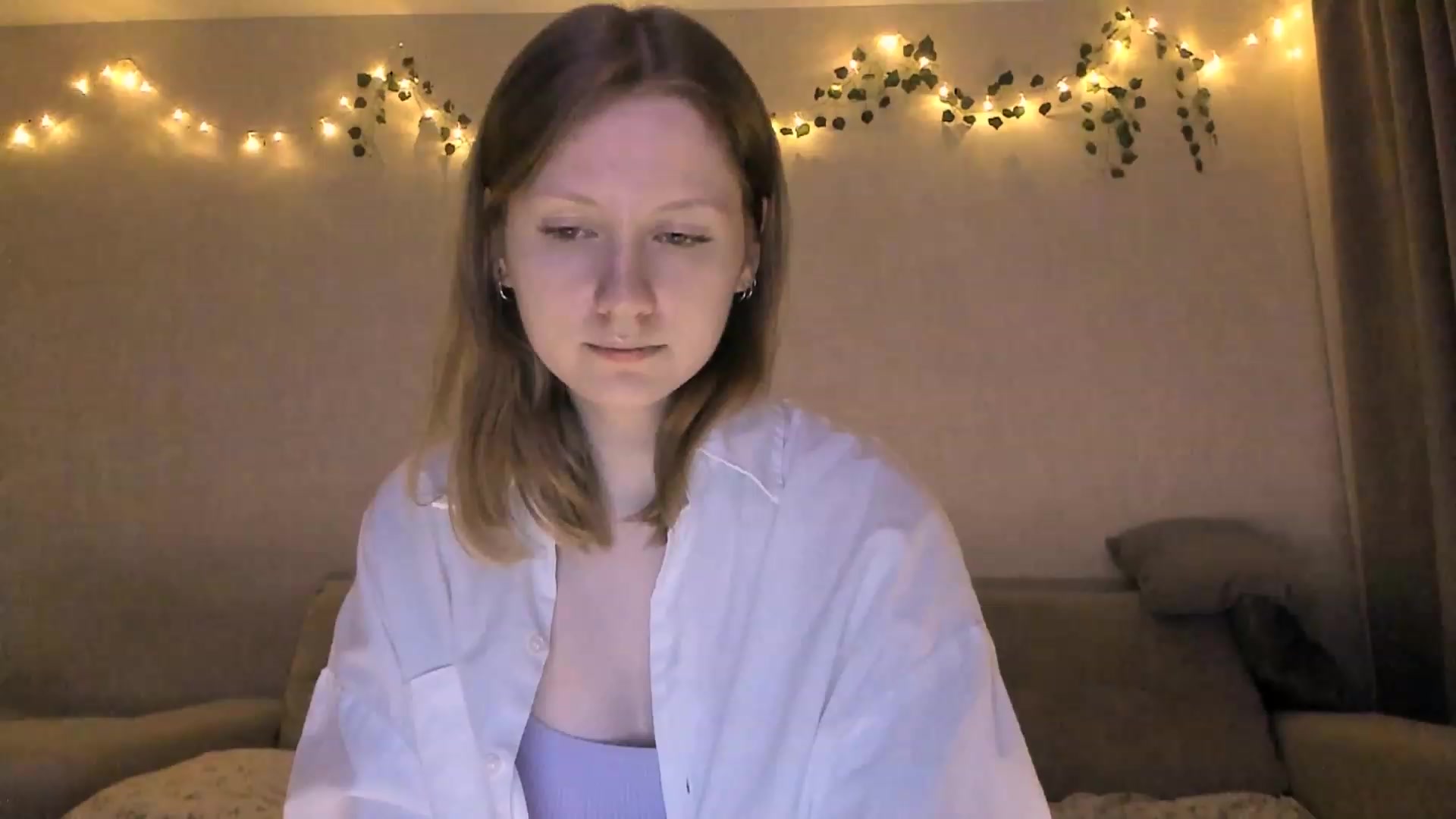 Gallery image thumbnail from cutegirlAlice's myfreecams stream on, 12/12/2022, 14:51 image 16 of 20
