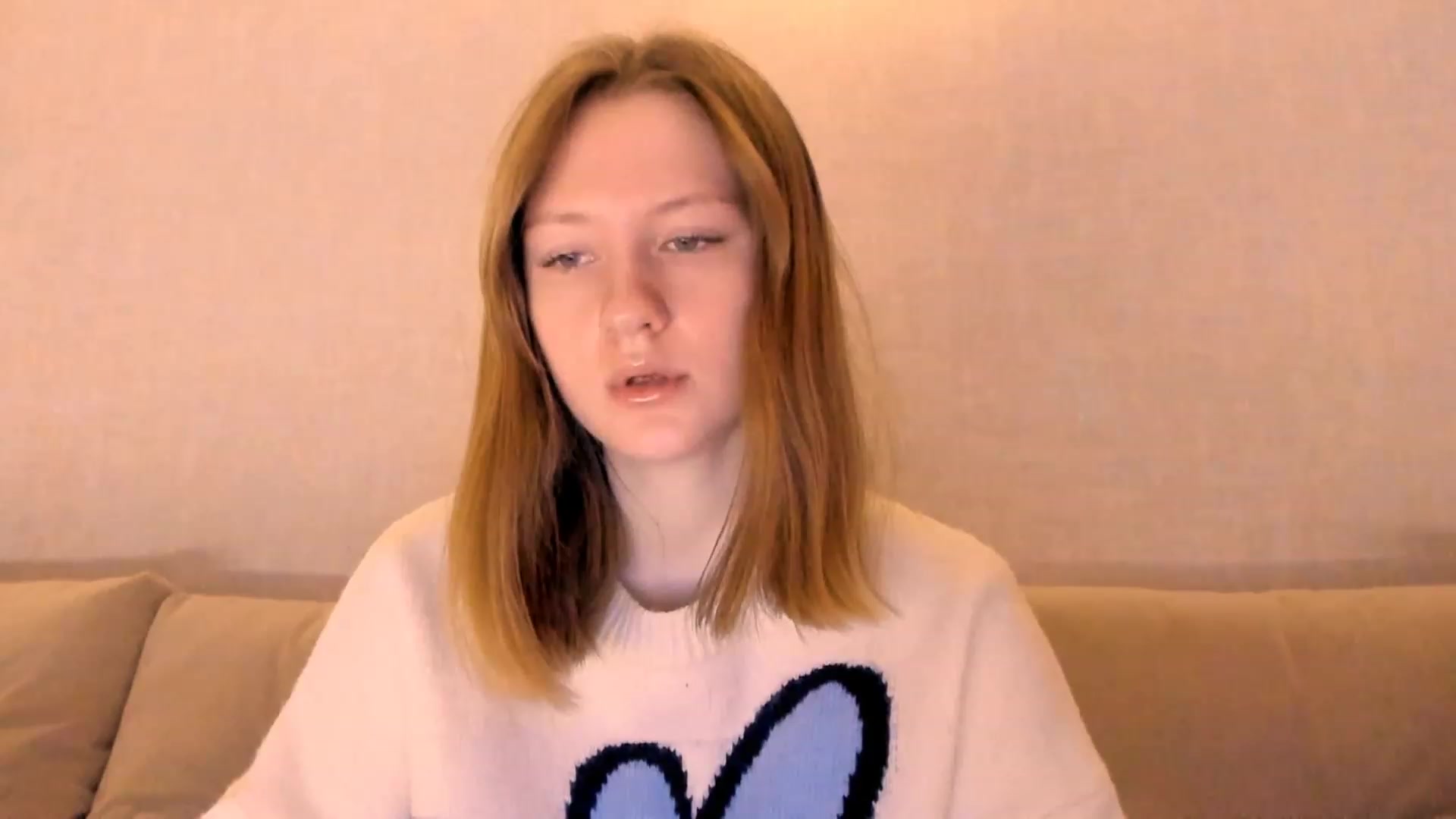 Gallery image thumbnail from cutegirlAlice's myfreecams stream on, 12/24/2022, 04:45 image 18 of 20