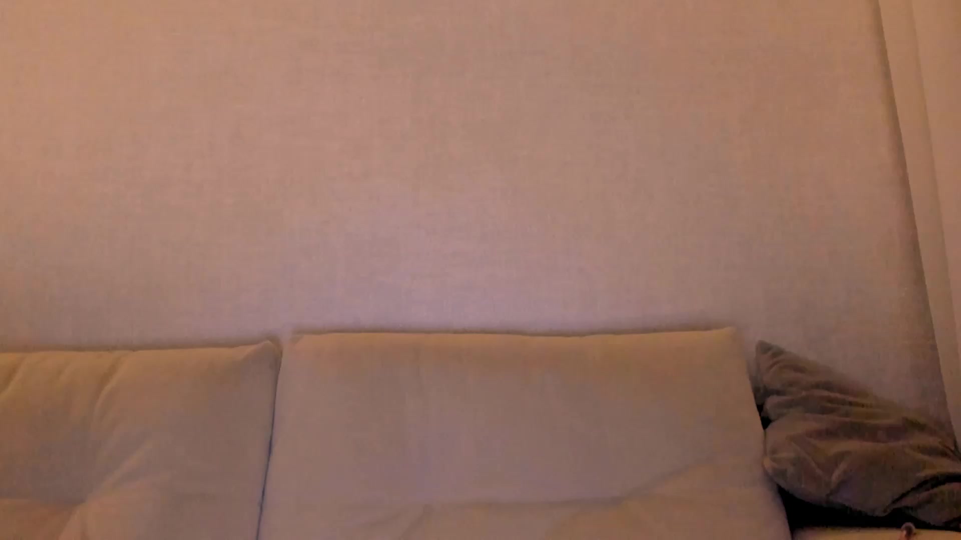 Gallery image thumbnail from cutegirlAlice's myfreecams stream on, 12/28/2022, 13:51 image 14 of 20