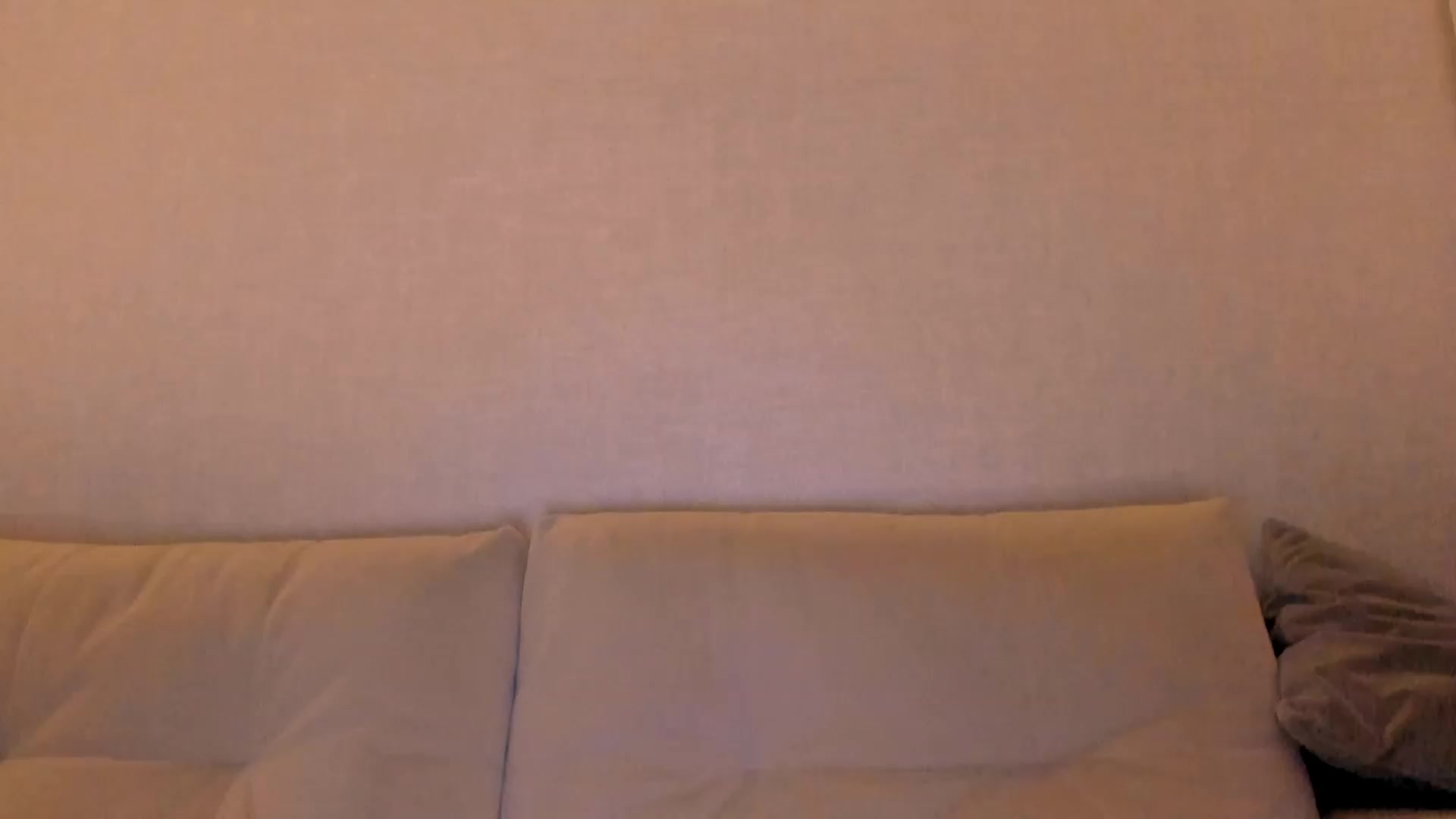 Gallery image thumbnail from cutegirlAlice's myfreecams stream on, 12/28/2022, 13:51 image 8 of 20