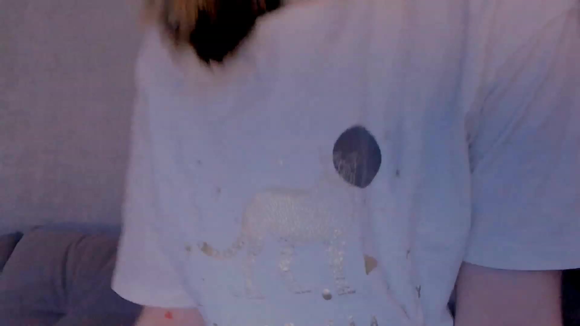 Gallery image thumbnail from cutegirlAlice's myfreecams stream on, 12/31/2022, 06:47 image 20 of 20