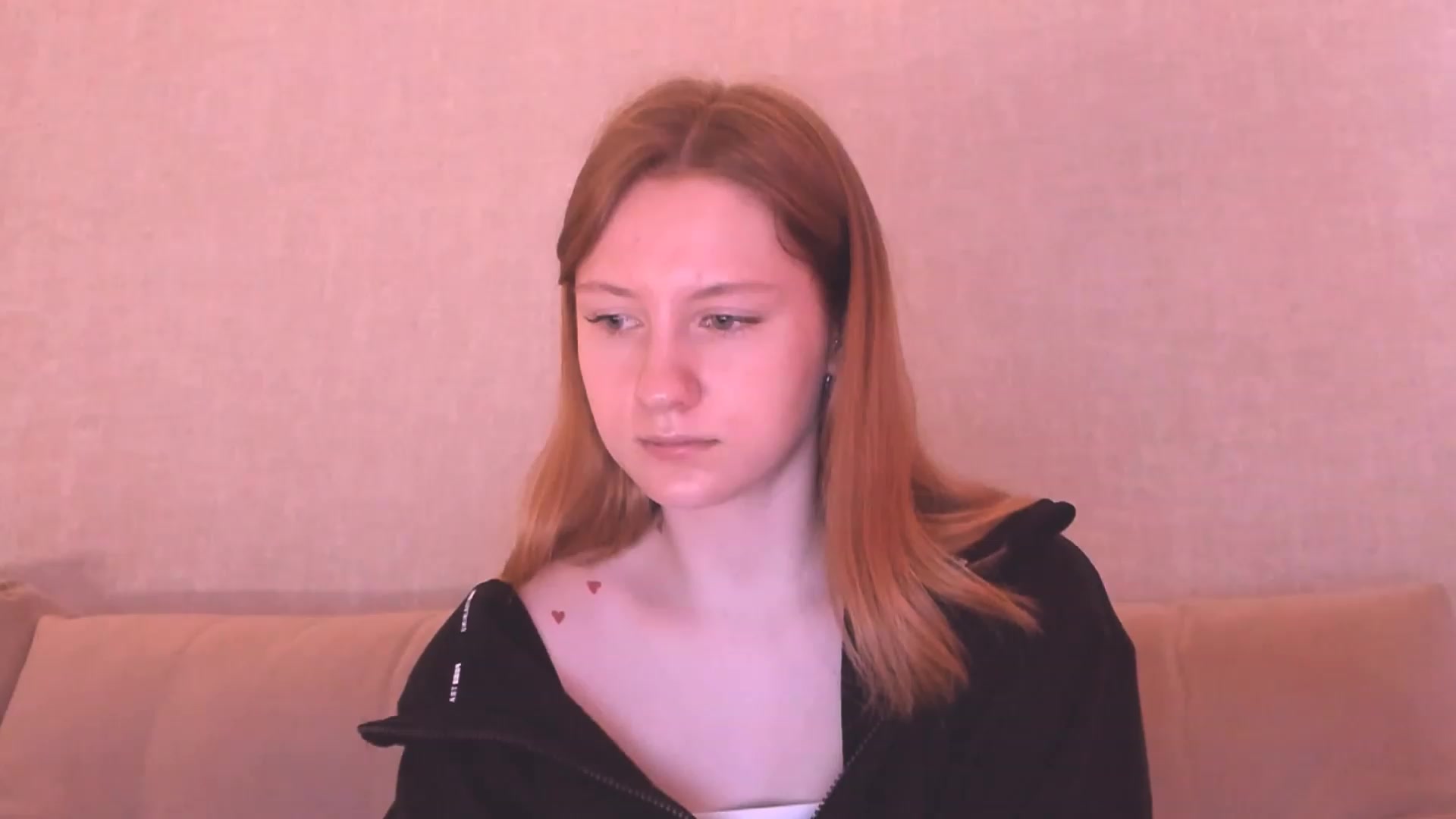 Gallery image thumbnail from cutegirlAlice's myfreecams stream on, 01/29/2023, 06:29 image 15 of 20