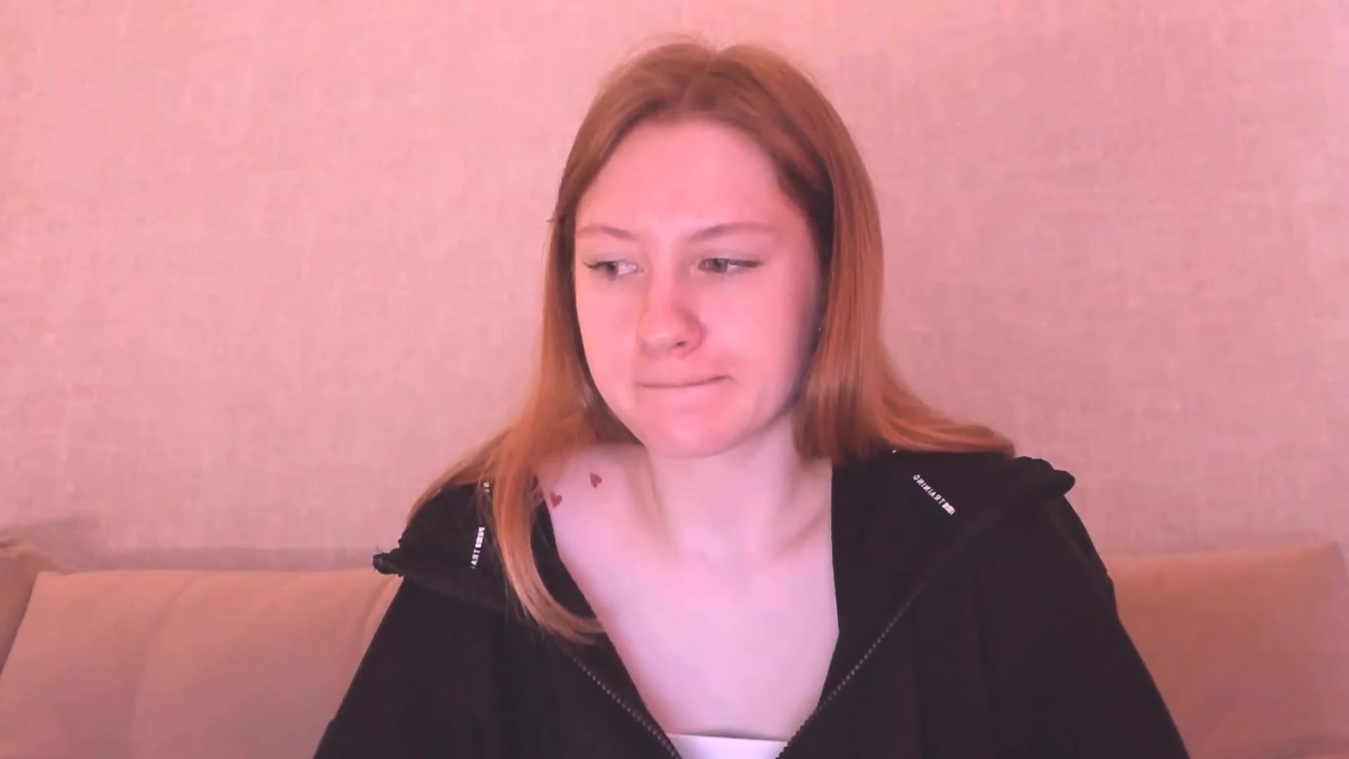 Gallery image thumbnail from cutegirlAlice's myfreecams stream on, 01/29/2023, 06:29 image 2 of 20