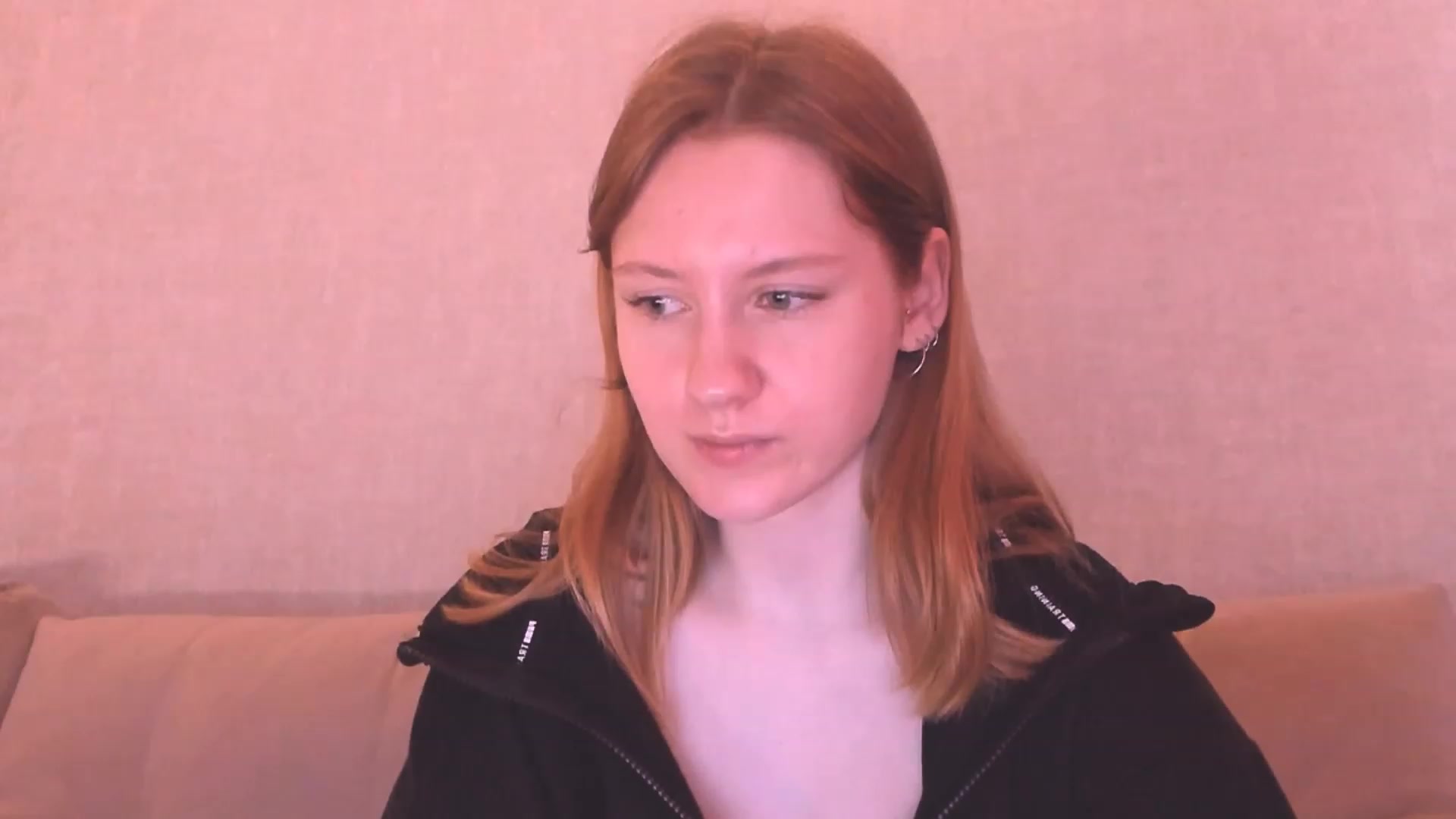 Gallery image thumbnail from cutegirlAlice's myfreecams stream on, 01/29/2023, 06:29 image 4 of 20