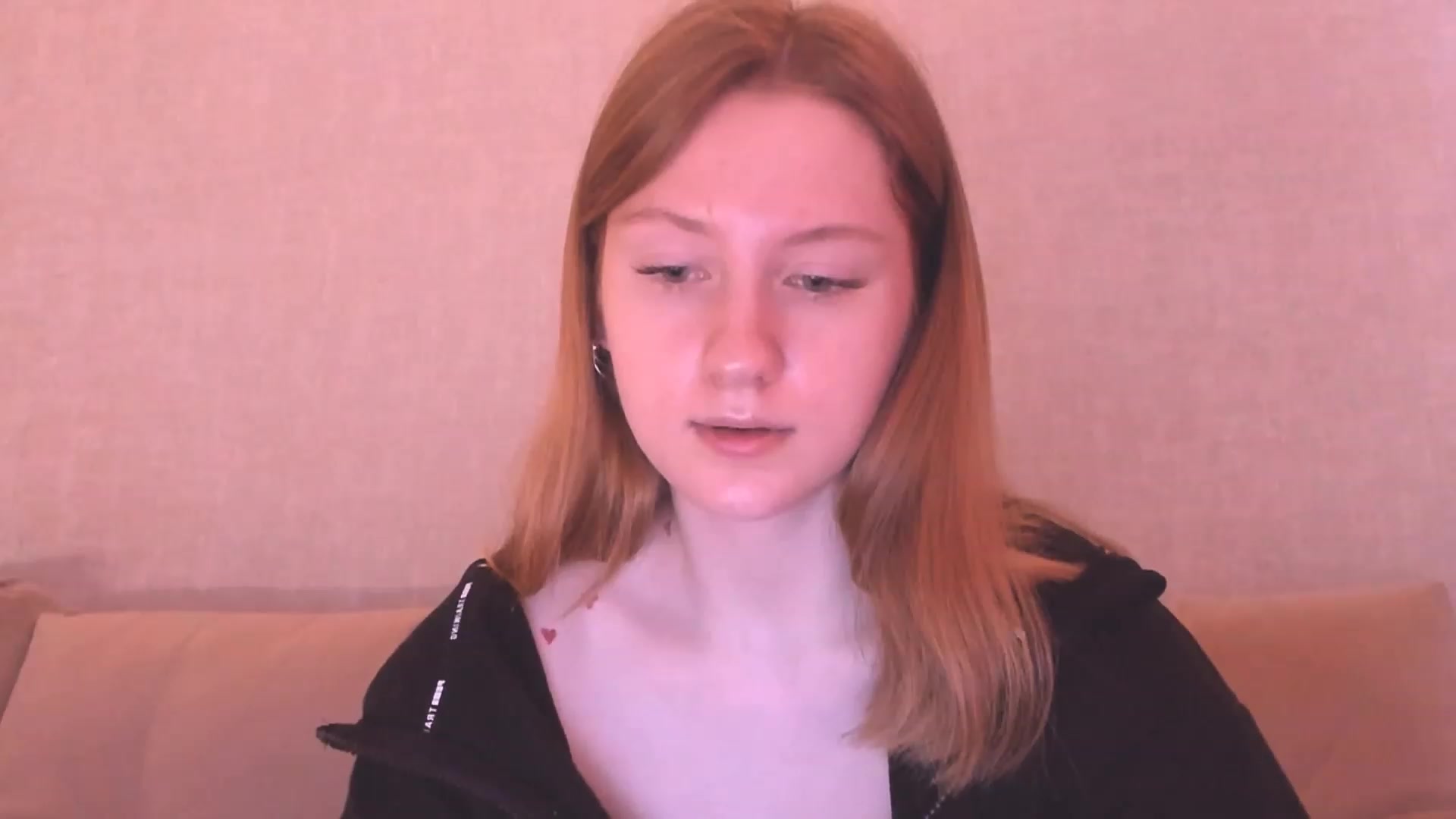 Gallery image thumbnail from cutegirlAlice's myfreecams stream on, 01/29/2023, 06:29 image 18 of 20