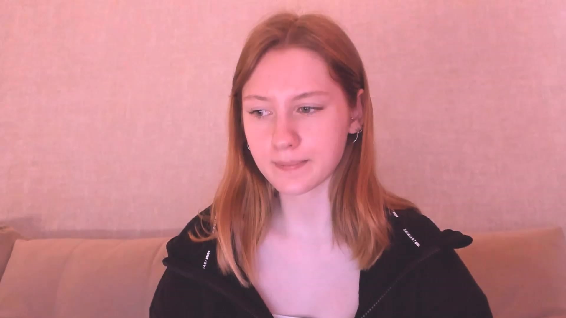 Gallery image thumbnail from cutegirlAlice's myfreecams stream on, 01/29/2023, 06:29 image 6 of 20