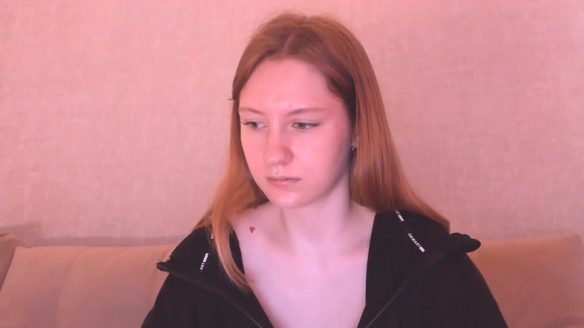 Gallery image thumbnail from cutegirlAlice's myfreecams stream on, 01/29/2023, 06:29 image 1 of 20
