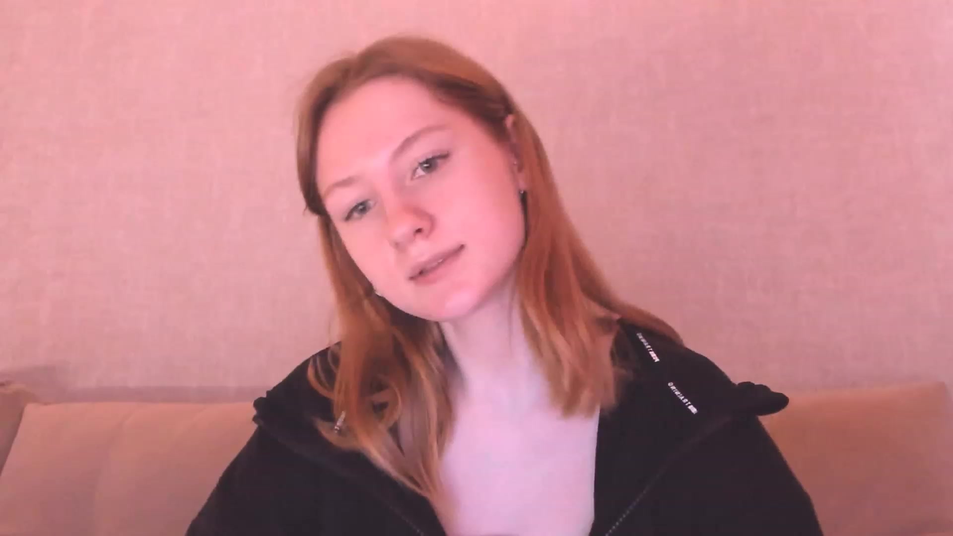 Gallery image thumbnail from cutegirlAlice's myfreecams stream on, 01/29/2023, 06:29 image 5 of 20