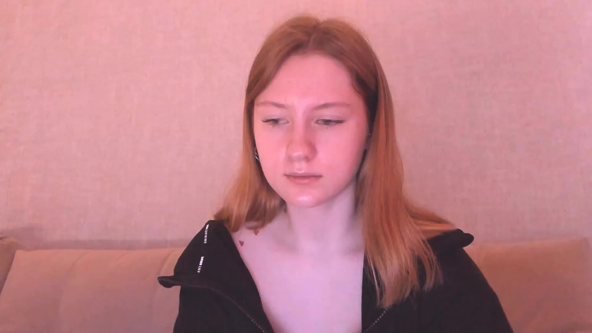 Gallery image thumbnail from cutegirlAlice's myfreecams stream on, 01/29/2023, 06:29 image 16 of 20