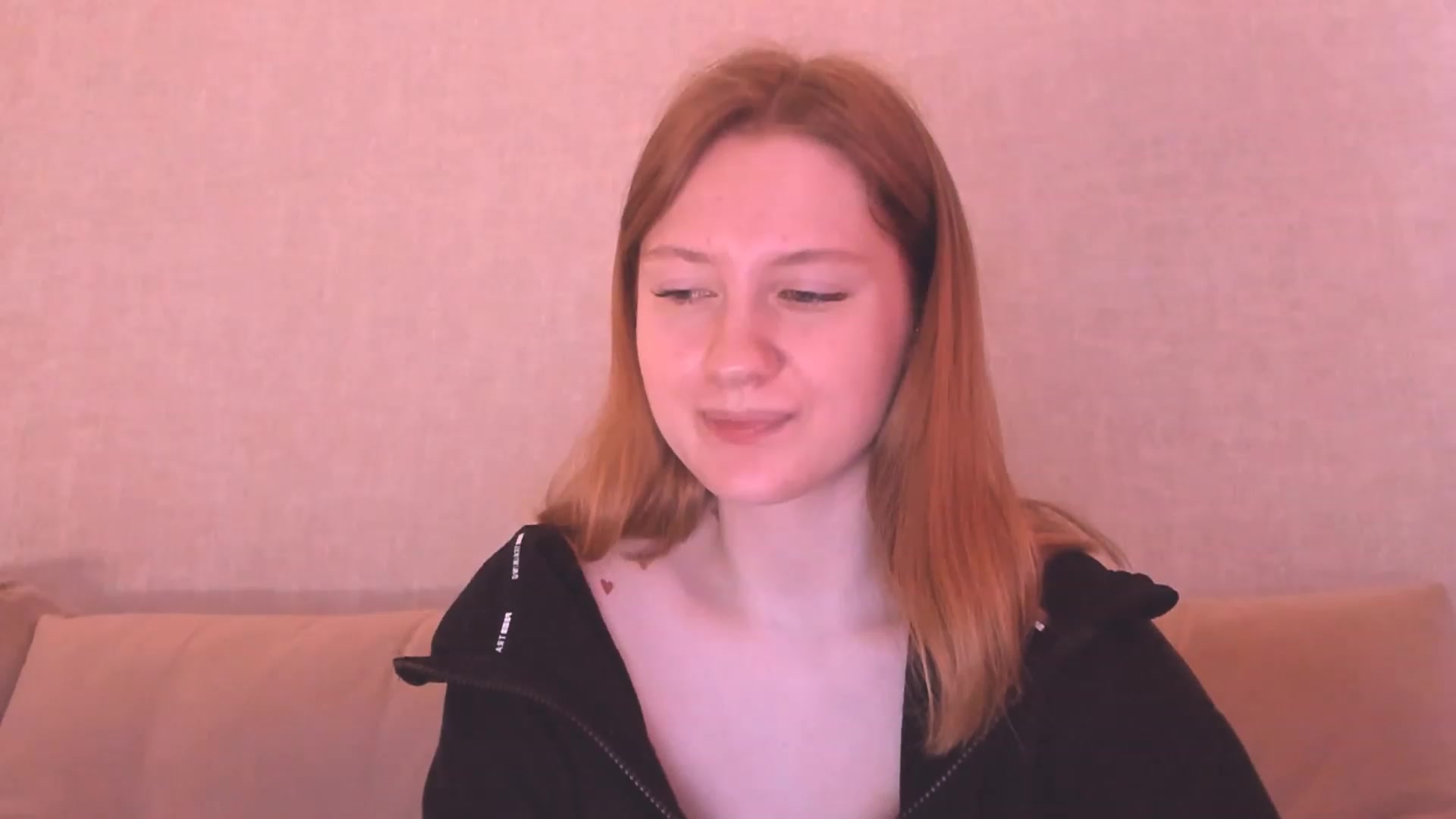 Gallery image thumbnail from cutegirlAlice's myfreecams stream on, 01/29/2023, 06:29 image 17 of 20
