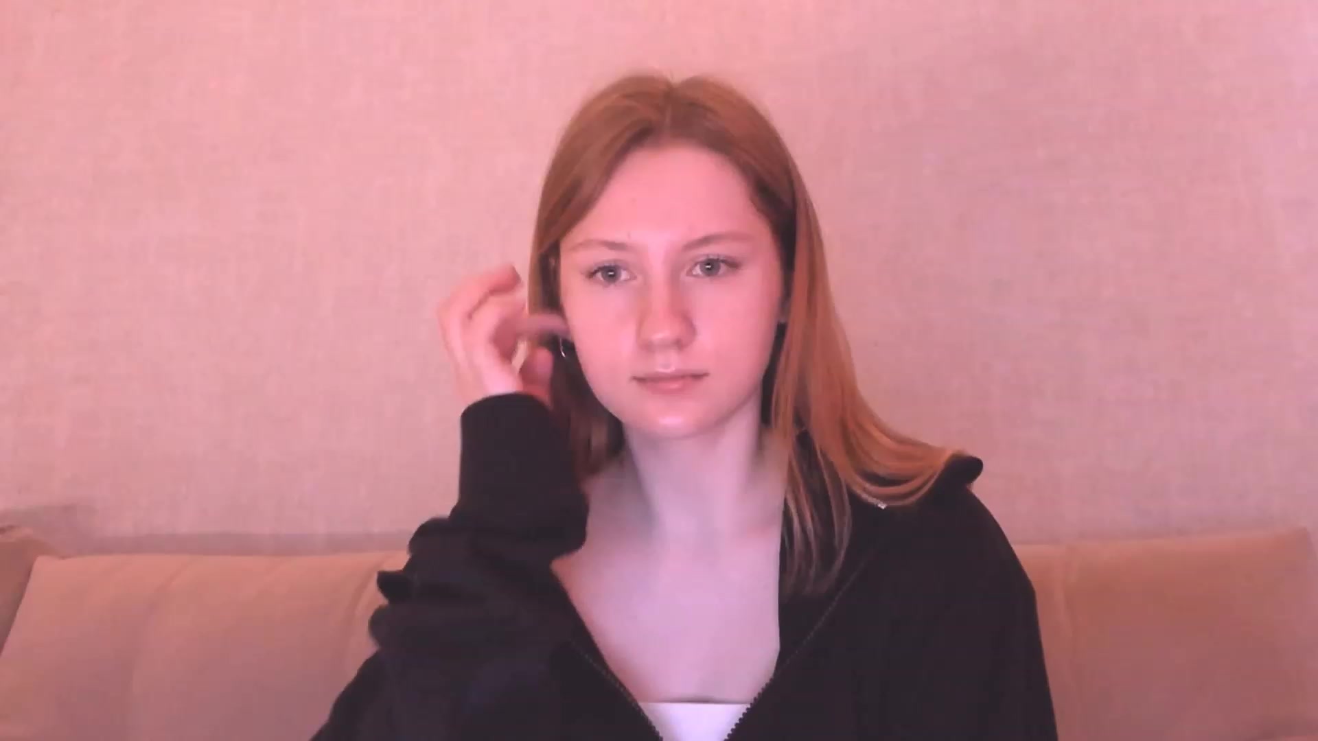 Gallery image thumbnail from cutegirlAlice's myfreecams stream on, 01/29/2023, 06:29 image 13 of 20