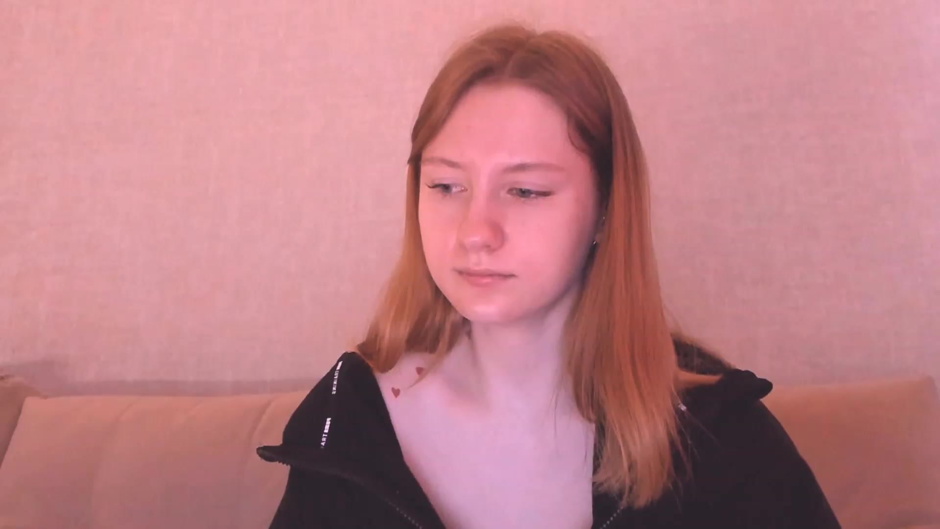 Gallery image thumbnail from cutegirlAlice's myfreecams stream on, 01/29/2023, 06:29 image 20 of 20