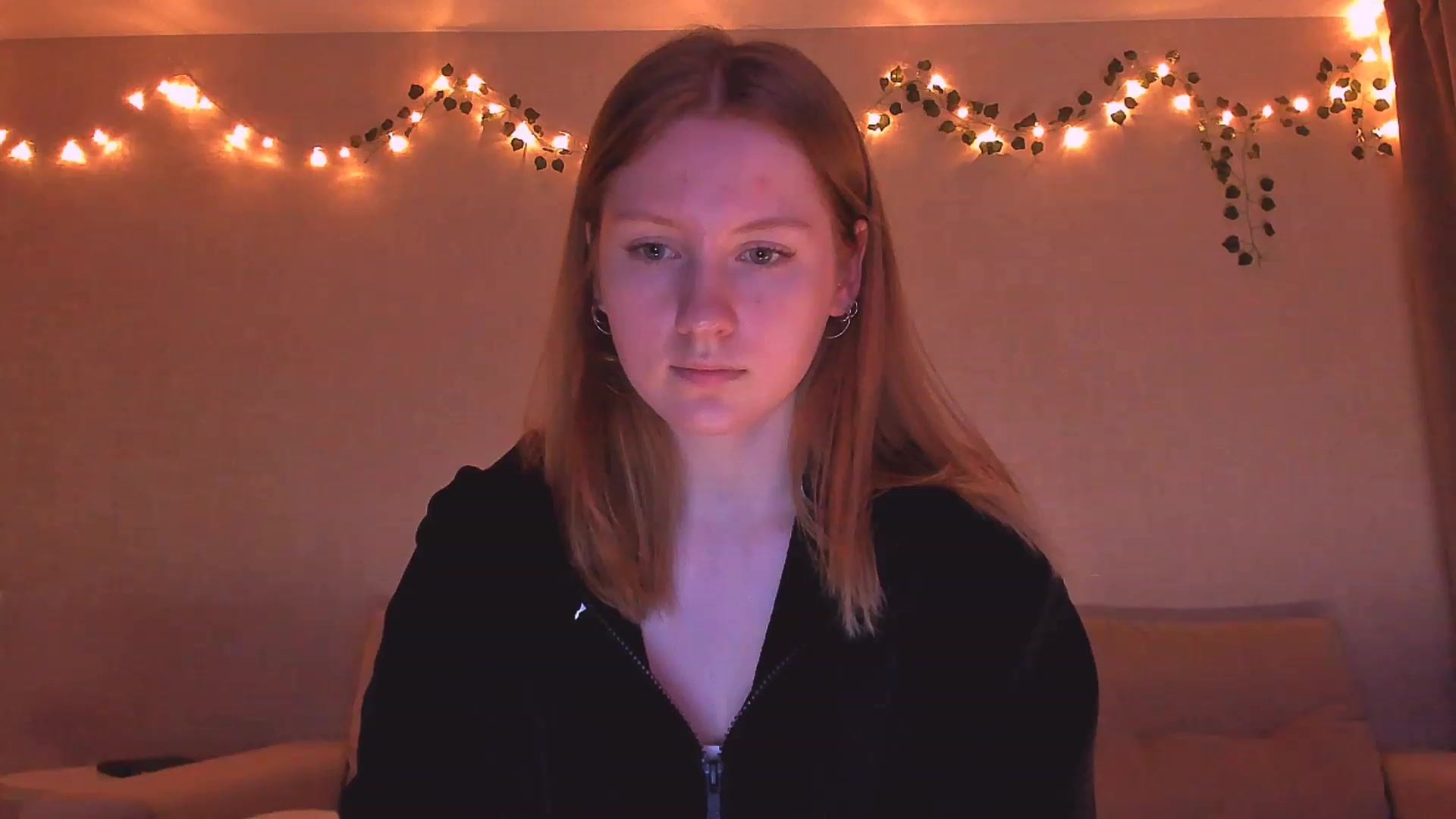 Gallery image thumbnail from cutegirlAlice's myfreecams stream on, 01/31/2023, 12:26 image 12 of 20
