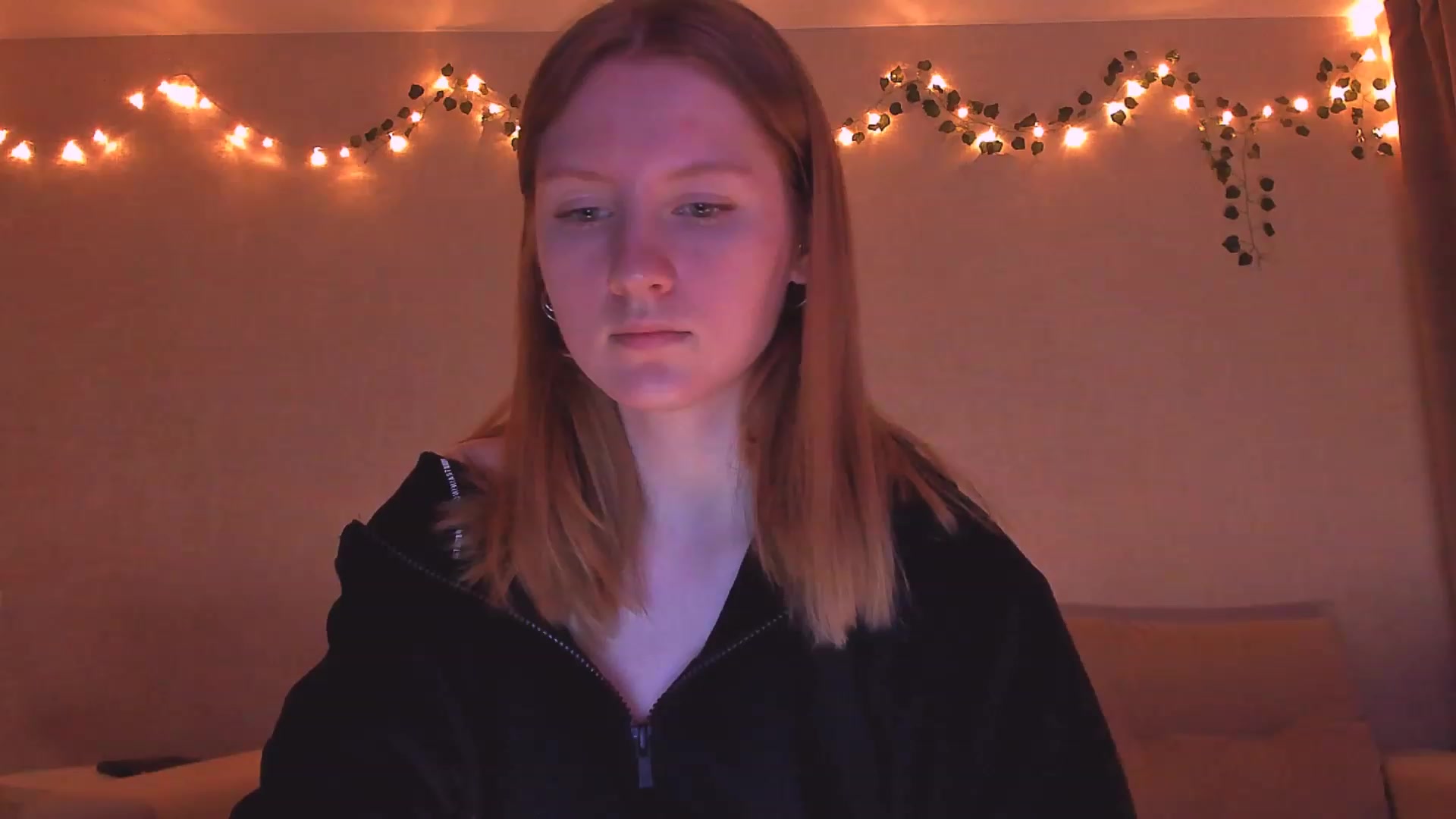 Gallery image thumbnail from cutegirlAlice's myfreecams stream on, 01/31/2023, 12:26 image 17 of 20