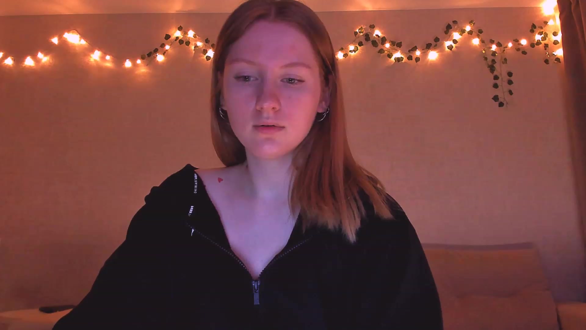 Gallery image thumbnail from cutegirlAlice's myfreecams stream on, 01/31/2023, 12:26 image 13 of 20