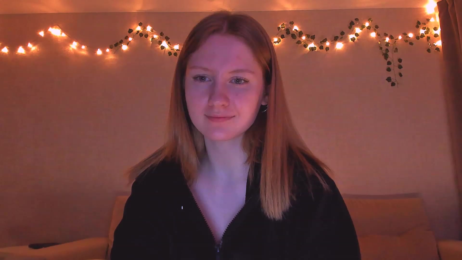 Gallery image thumbnail from cutegirlAlice's myfreecams stream on, 01/31/2023, 12:26 image 9 of 20