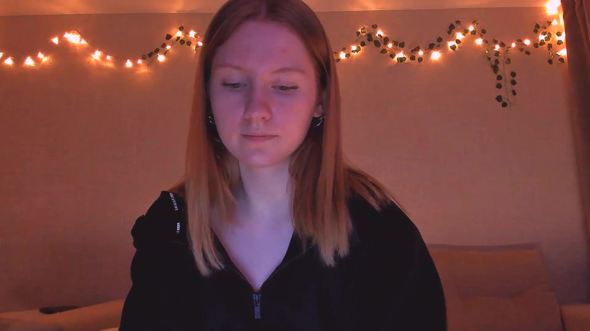 Gallery image thumbnail from cutegirlAlice's myfreecams stream on, 01/31/2023, 12:26 image 15 of 20