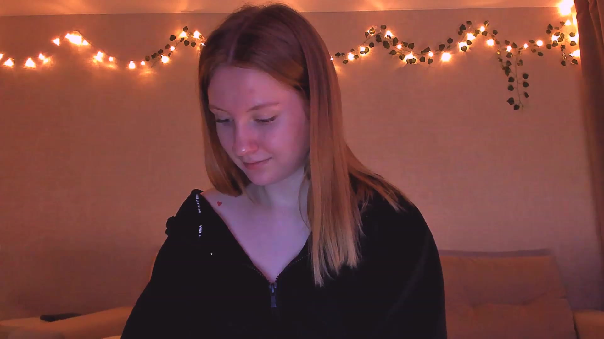 Gallery image thumbnail from cutegirlAlice's myfreecams stream on, 01/31/2023, 12:26 image 14 of 20