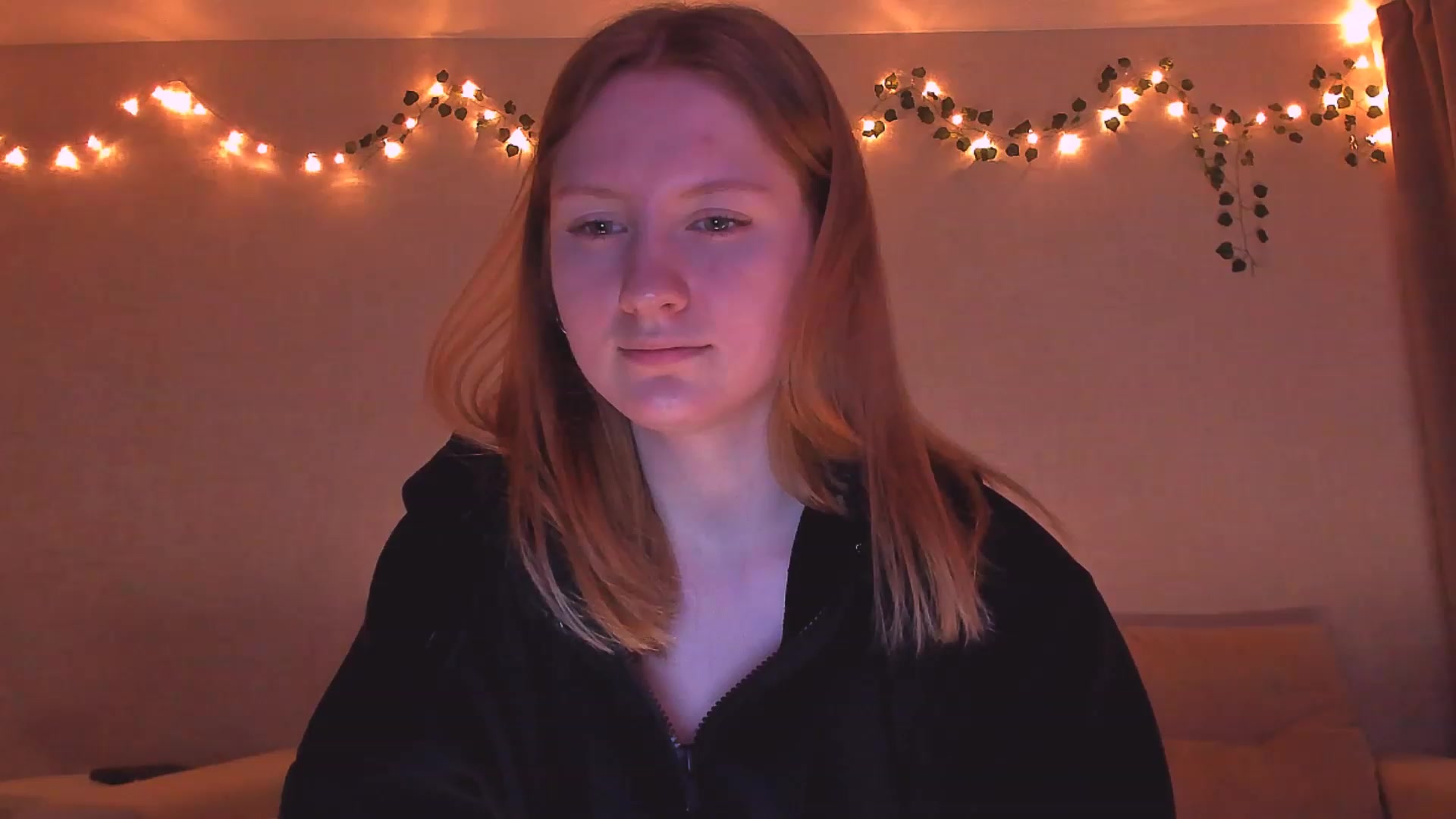 Gallery image thumbnail from cutegirlAlice's myfreecams stream on, 01/31/2023, 12:26 image 3 of 20