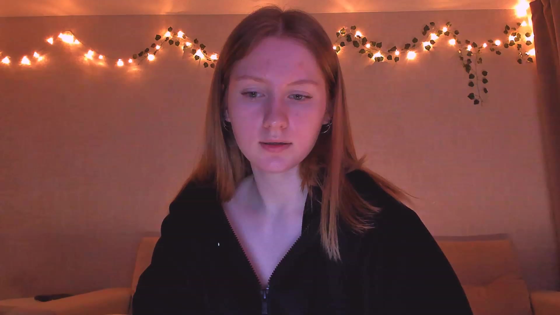 Gallery image thumbnail from cutegirlAlice's myfreecams stream on, 01/31/2023, 12:26 image 6 of 20