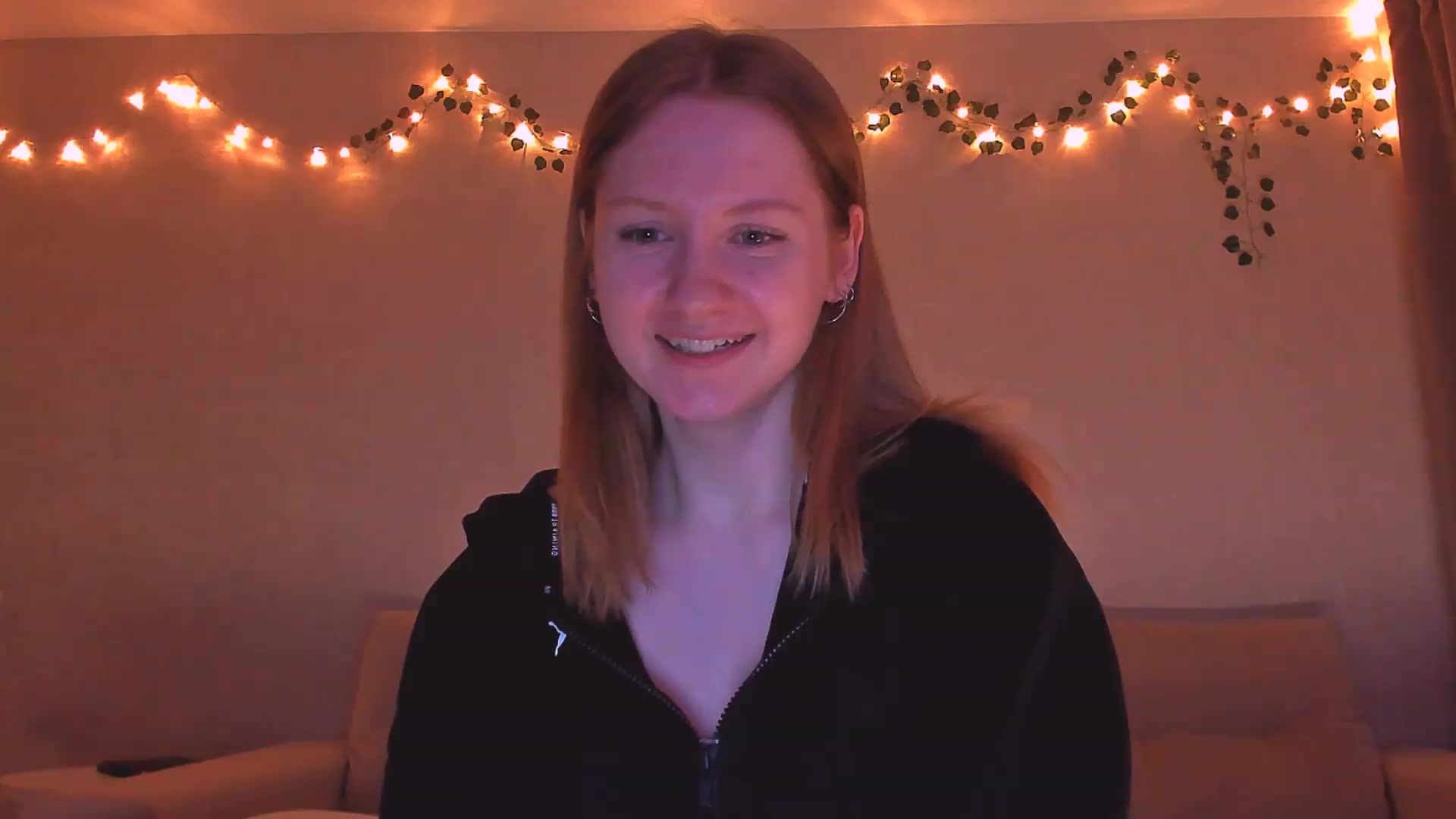 Gallery image thumbnail from cutegirlAlice's myfreecams stream on, 01/31/2023, 12:26 image 11 of 20