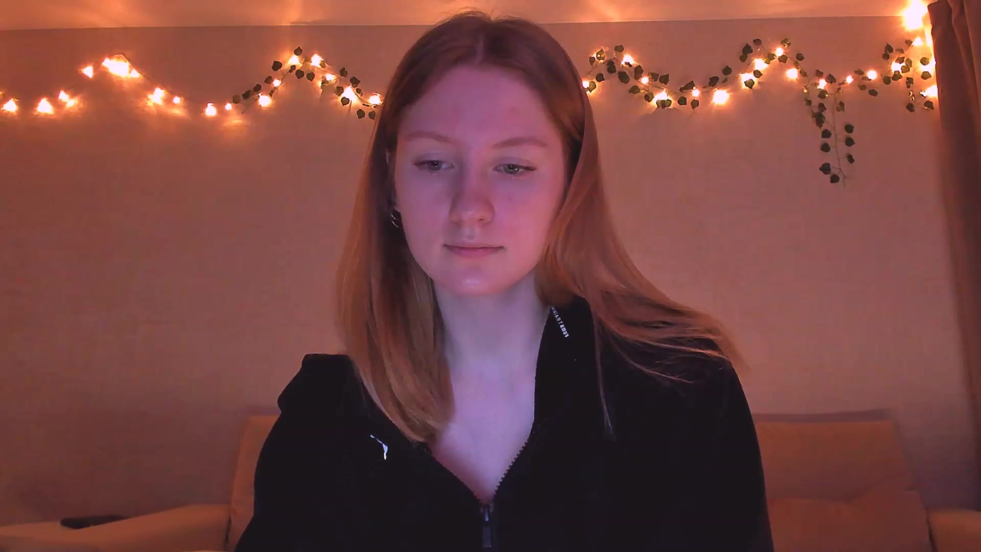 Gallery image thumbnail from cutegirlAlice's myfreecams stream on, 01/31/2023, 12:26 image 2 of 20